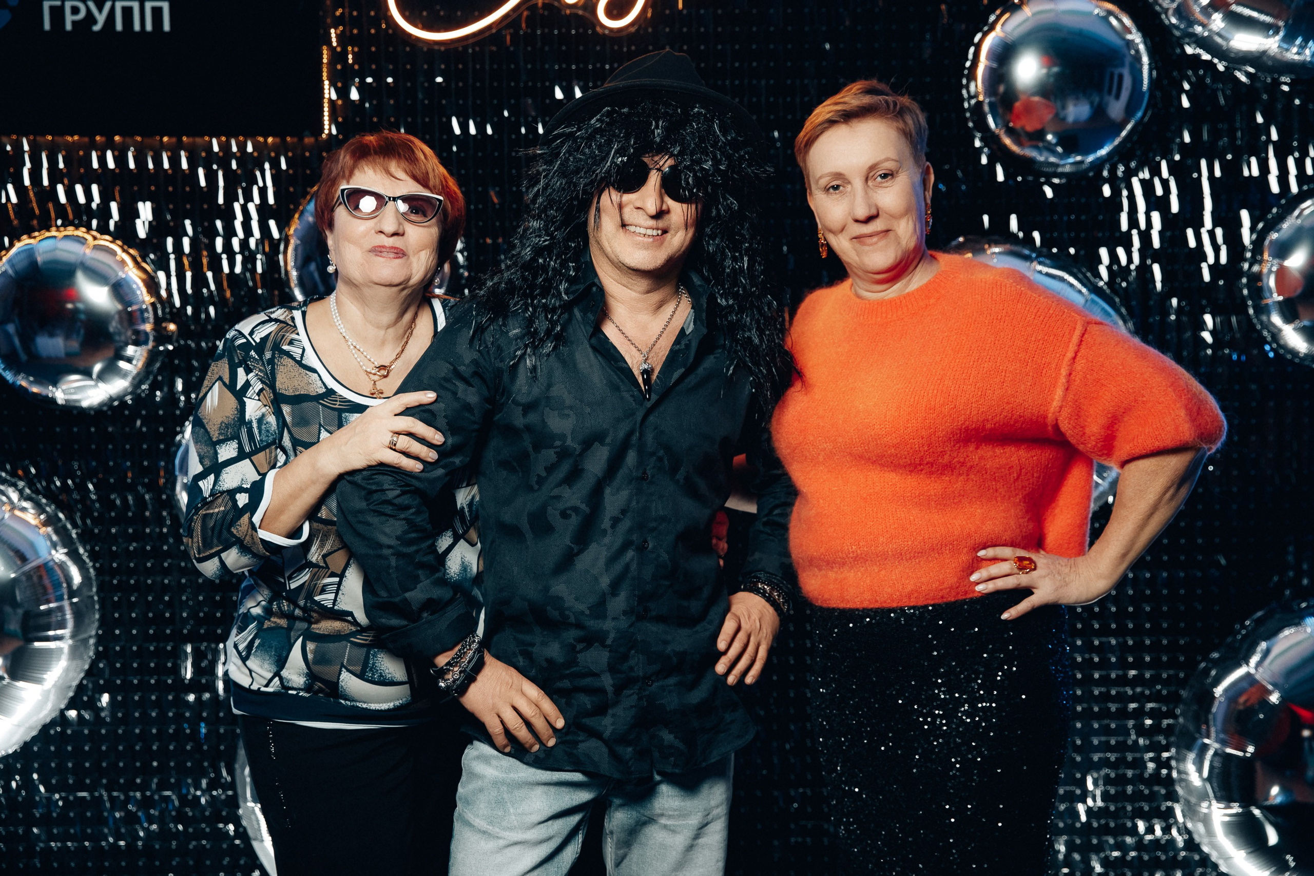 МБМ ГРУПП. Свадебный фотограф Дмитрий Воробьев Ярославль