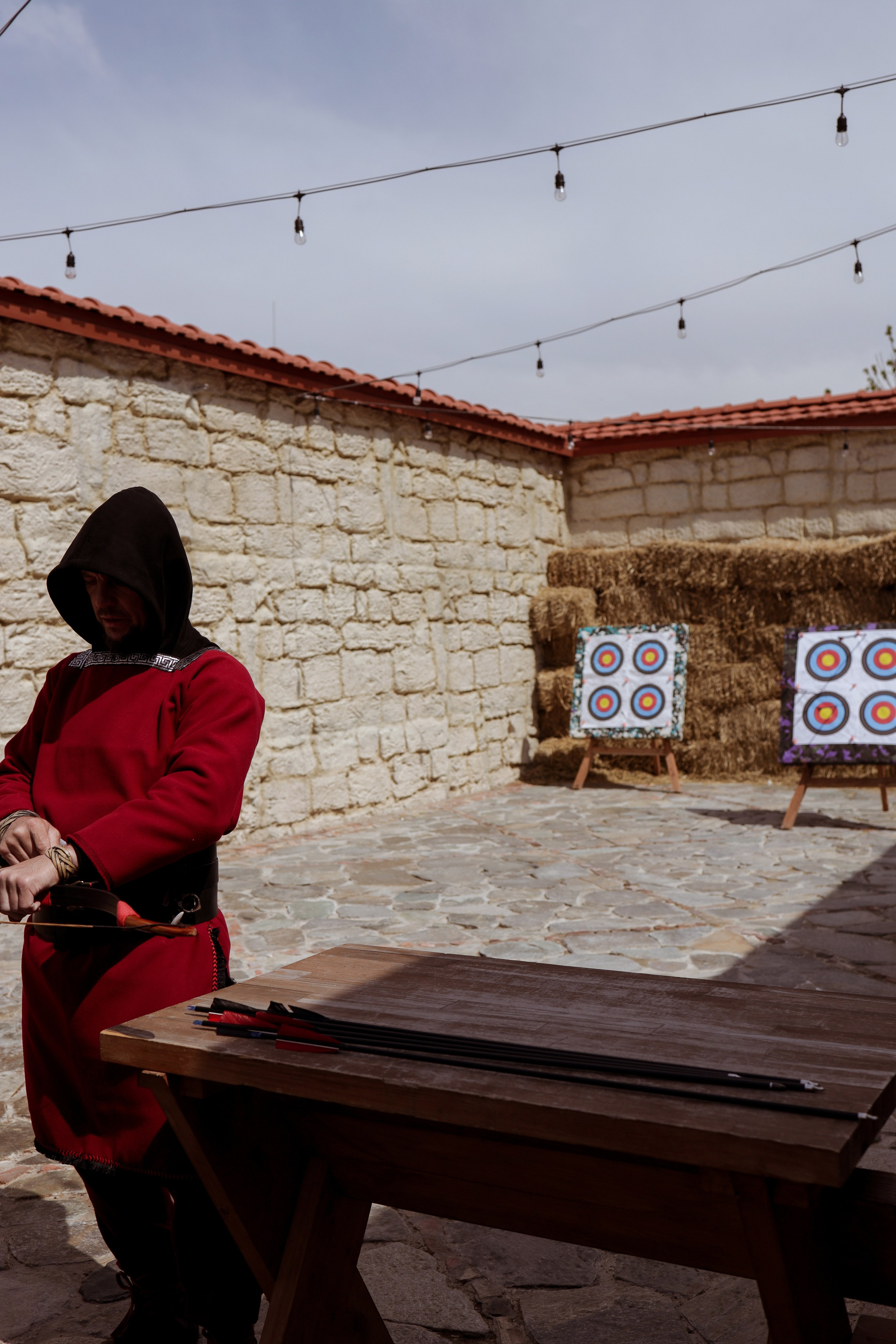 Кристина и Илья. Свадебный фотограф в Крыму Виталий Овчинников