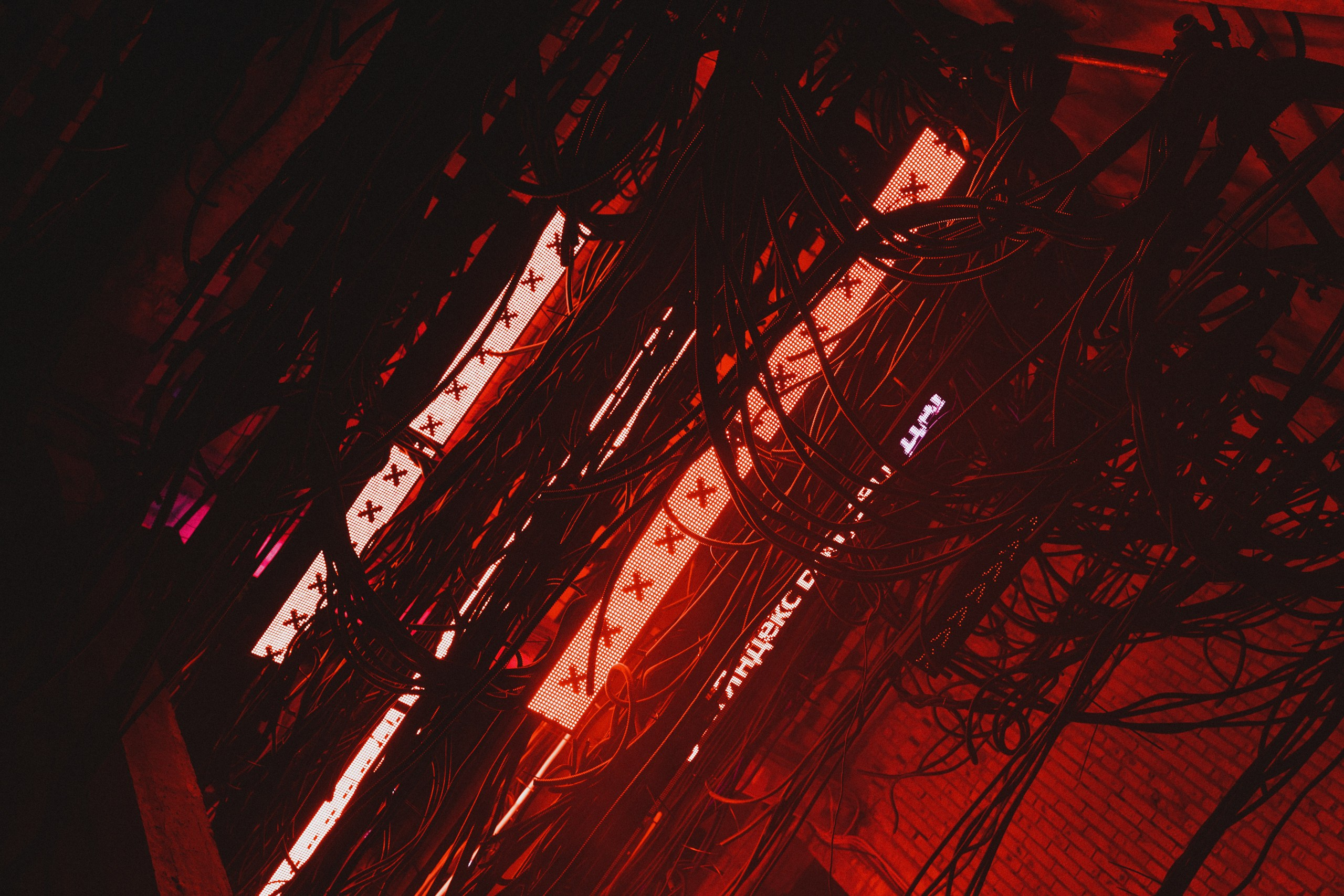 Outline 2025. Тимур Ханифаев