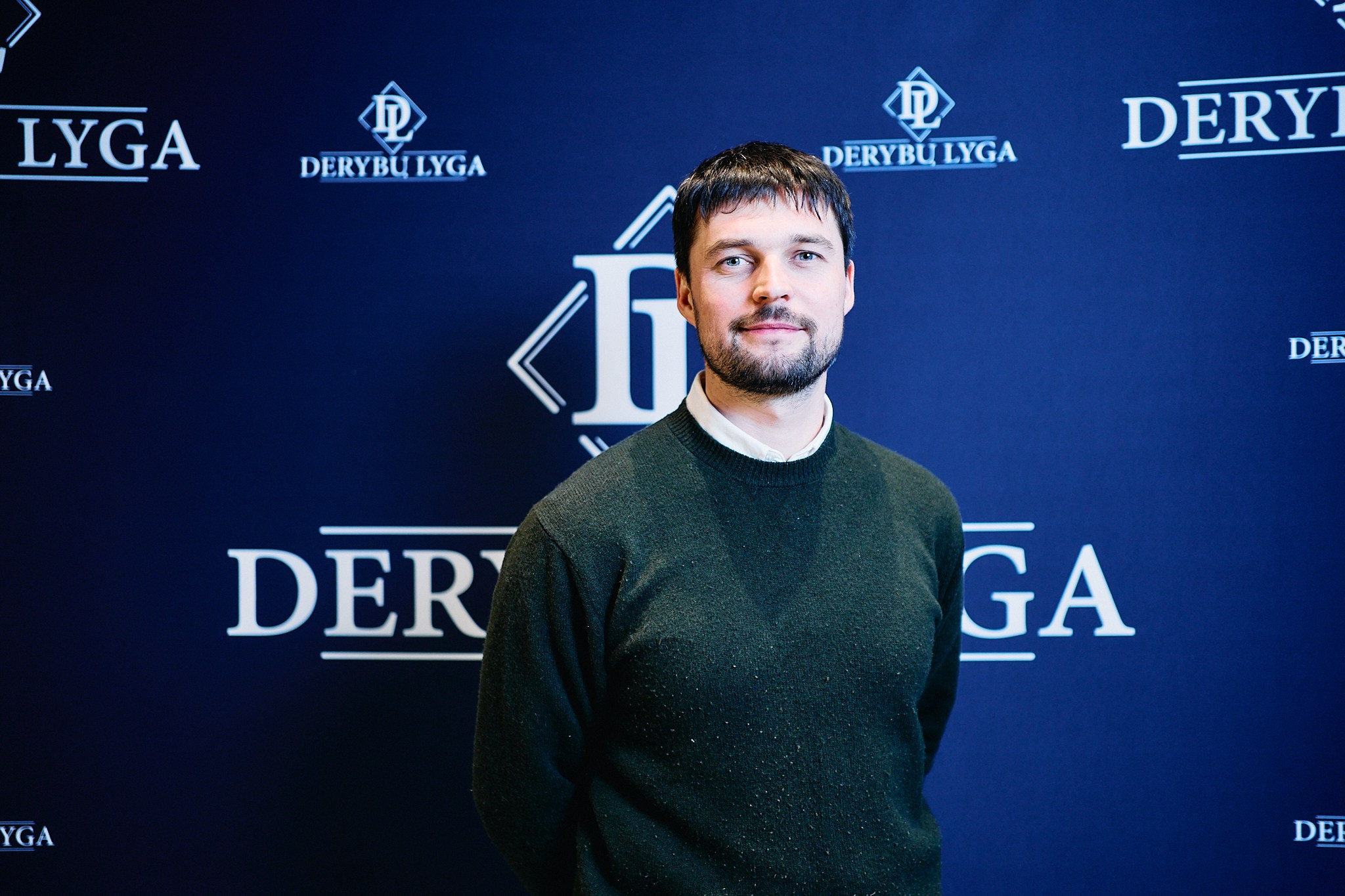 Derybų Lyga. Photographer in Vilnius