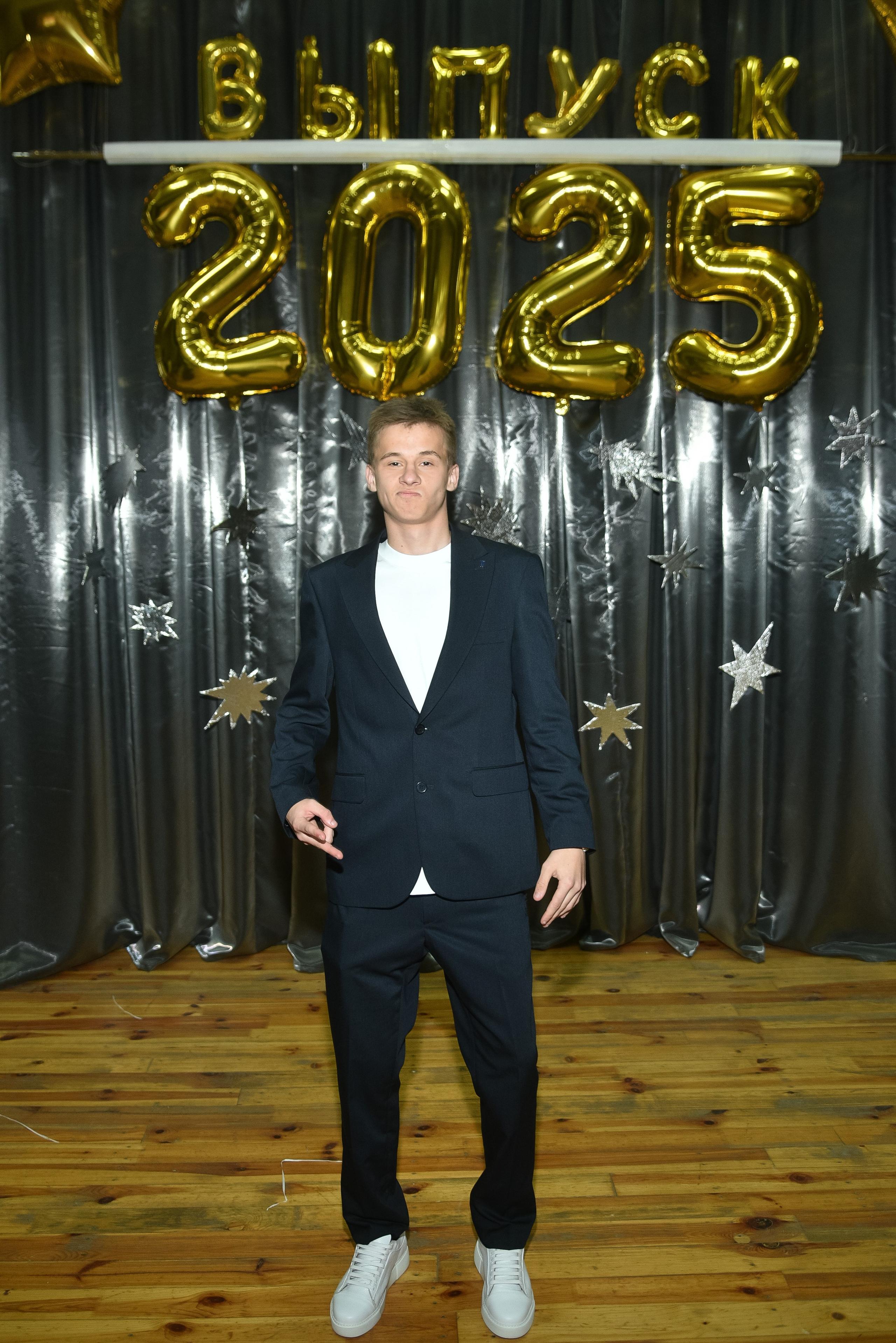 Последний звонок 🔔. Фотограф Олег Юршевич Солигорск Минск