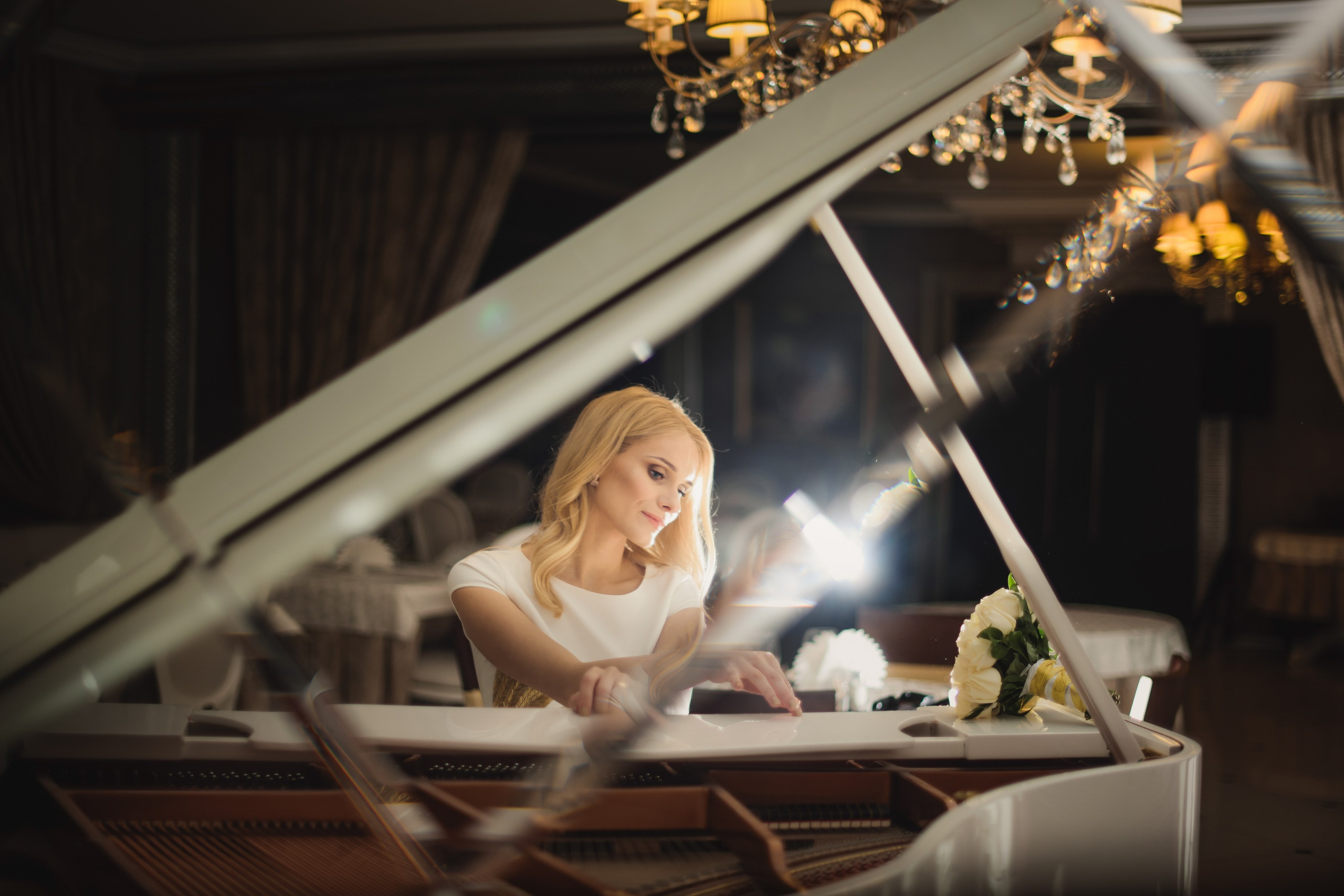 Свадьбы. Фотограф Олег Юршевич Солигорск Минск