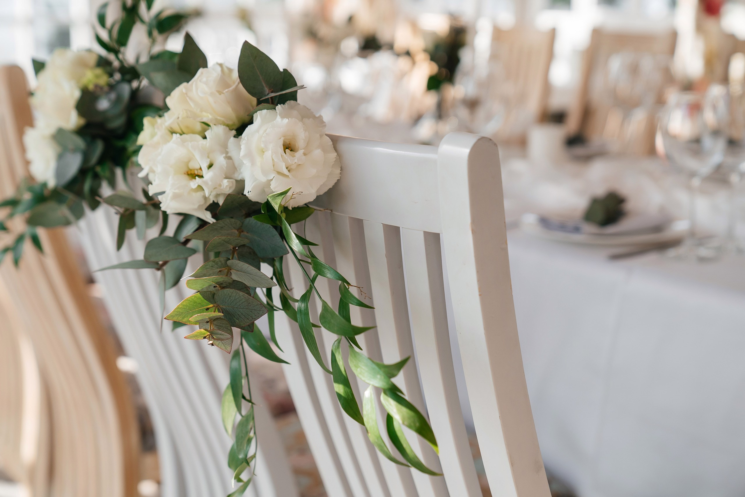 Паша & Юля. Lokos.pro Ник Соколов Фото и Видео Москва/Ростов-на-Дону