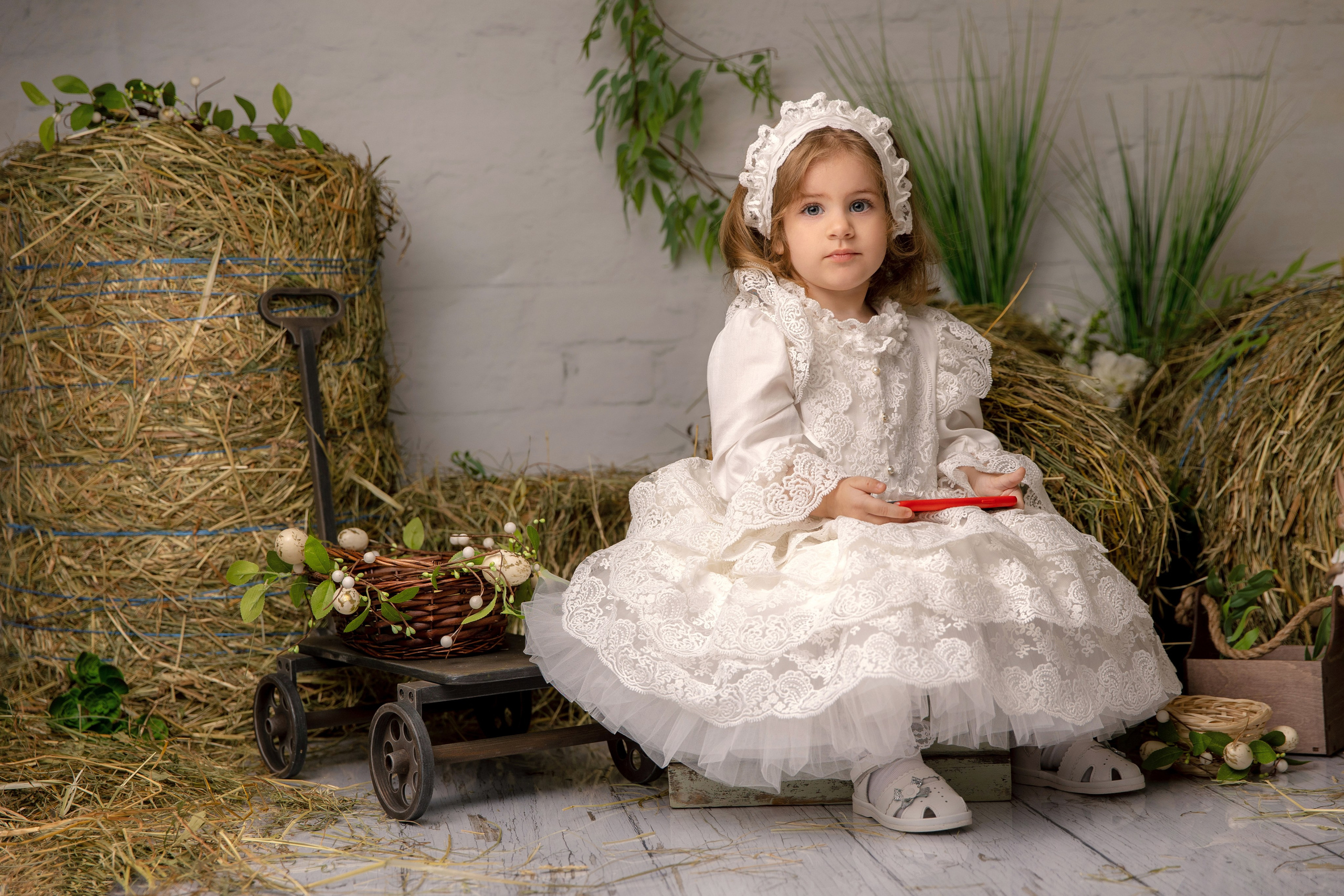 Фотопроекты. Фотограф новорожденных, семейный фотограф в Санкт-Петербурге