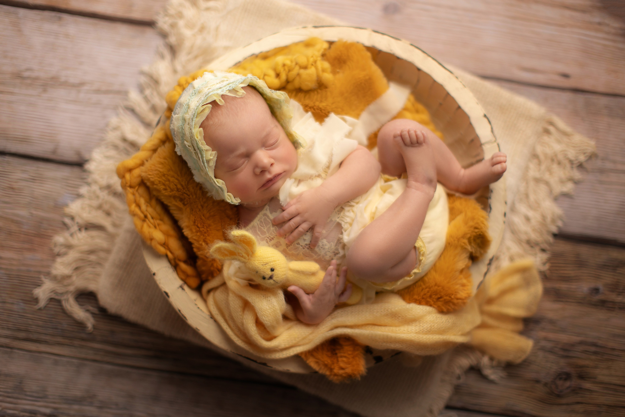 Sunshine. Фотограф новорожденных, семейный фотограф в Санкт-Петербурге