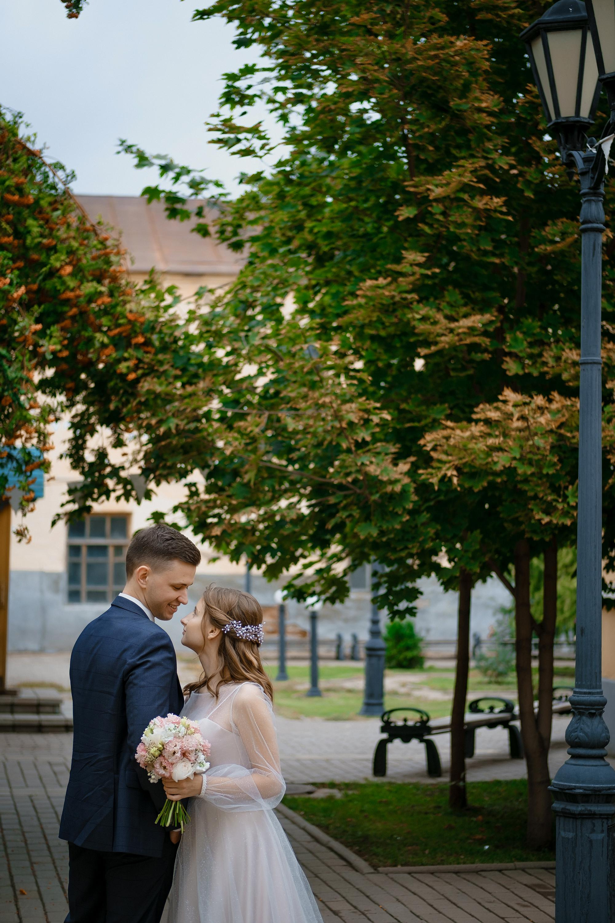 В музеи с любовью!. Фотограф Алексей Бояркин в Оренбурге