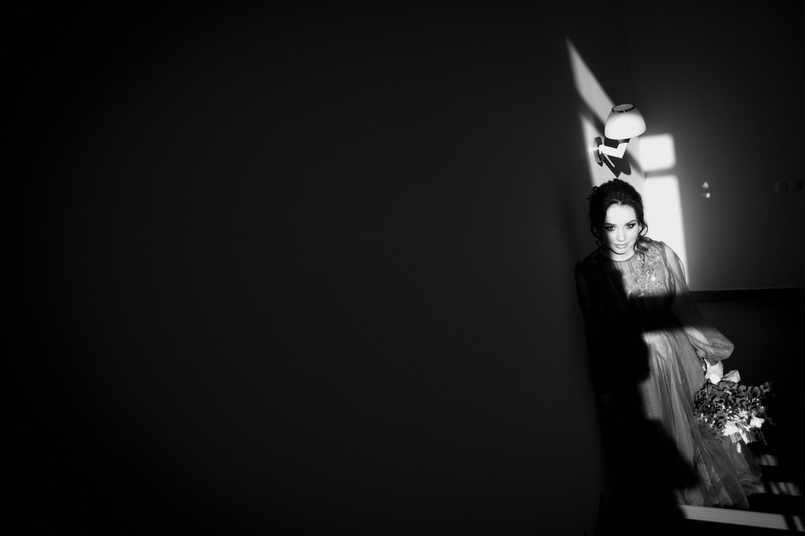 Фотограф Алексей Бояркин в Оренбурге