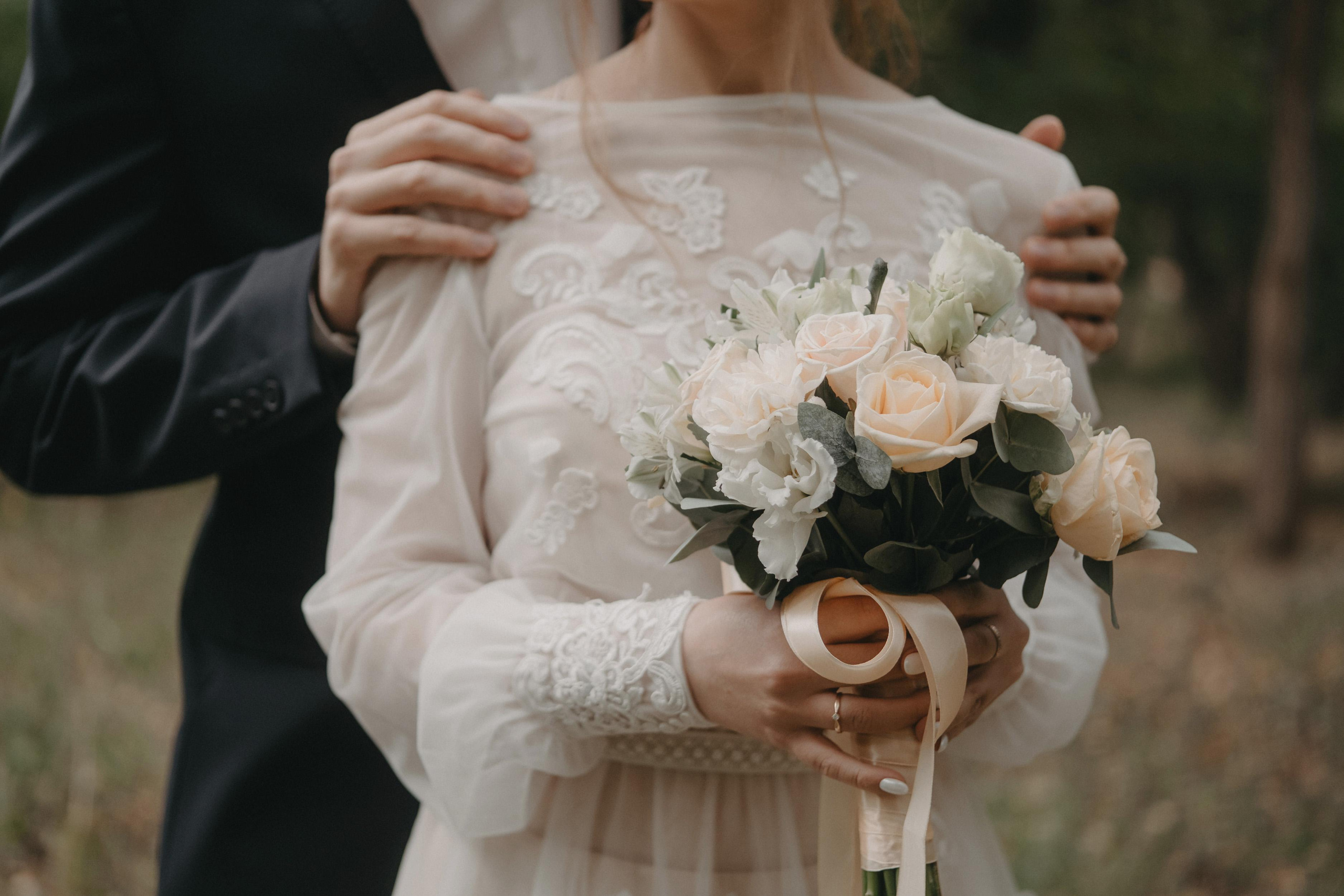 Вместе осенью и навсегда. Фотограф Алексей Бояркин в Оренбурге