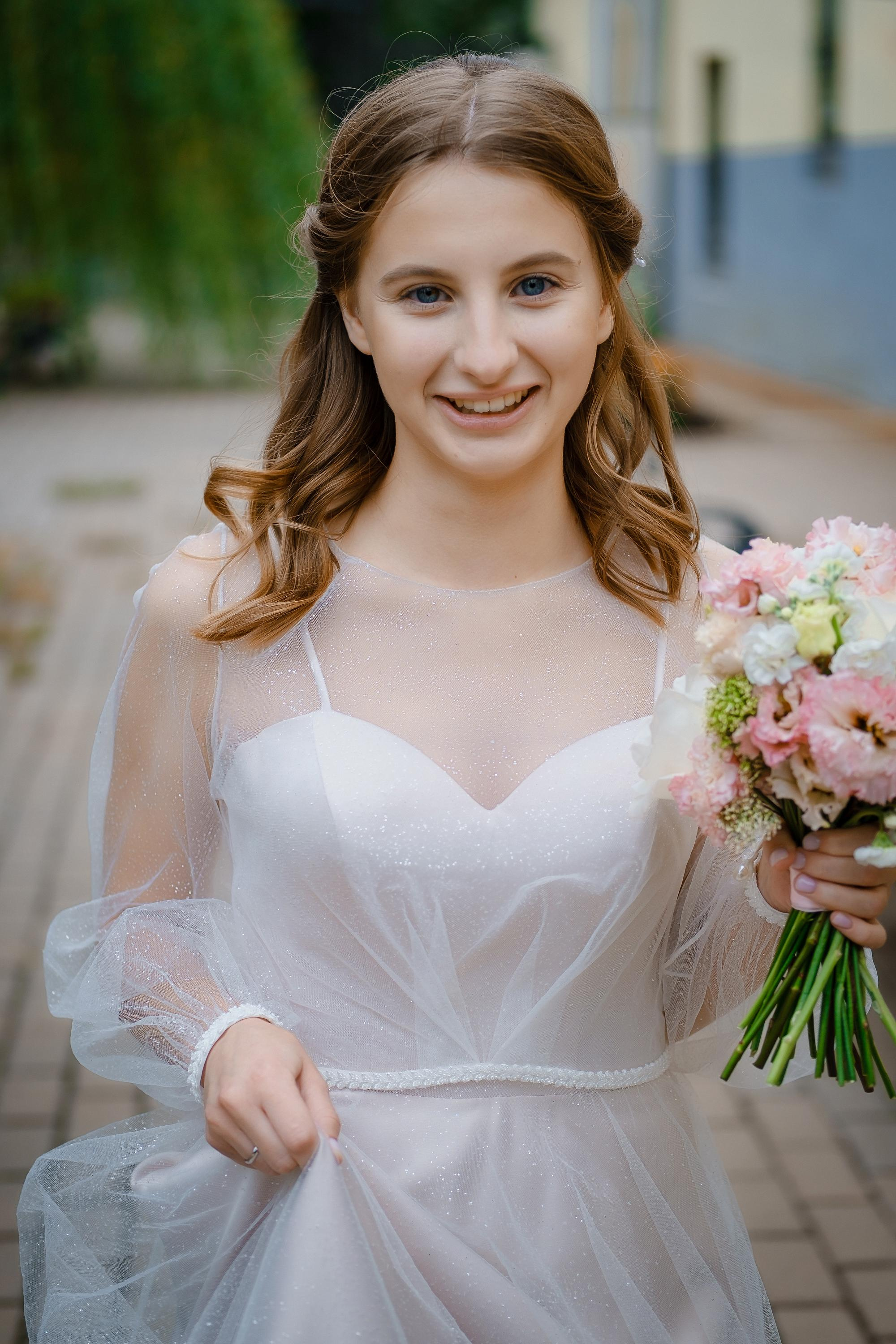 В музеи с любовью!. Фотограф Алексей Бояркин в Оренбурге