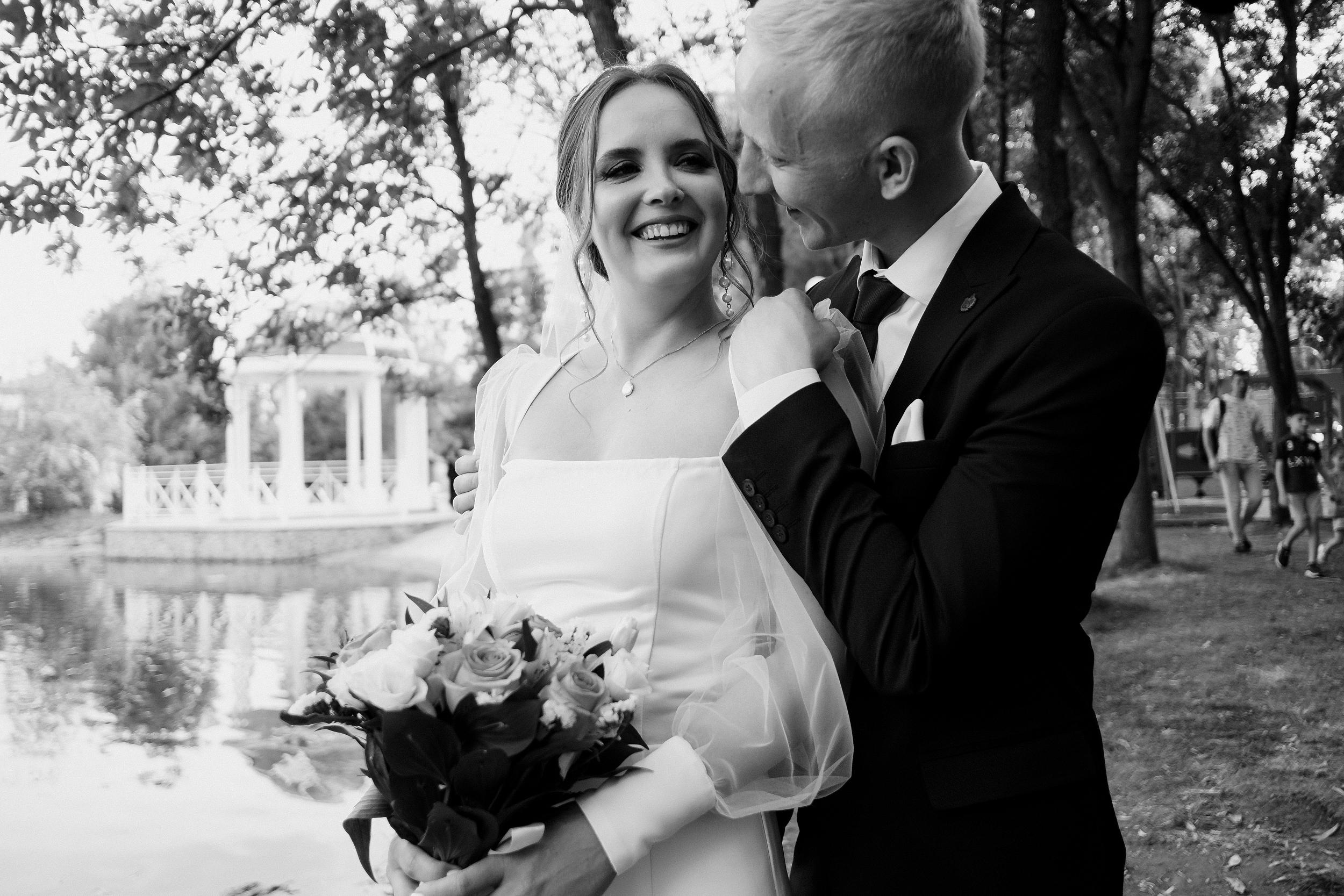 Просто и вместе. Фотограф Алексей Бояркин в Оренбурге