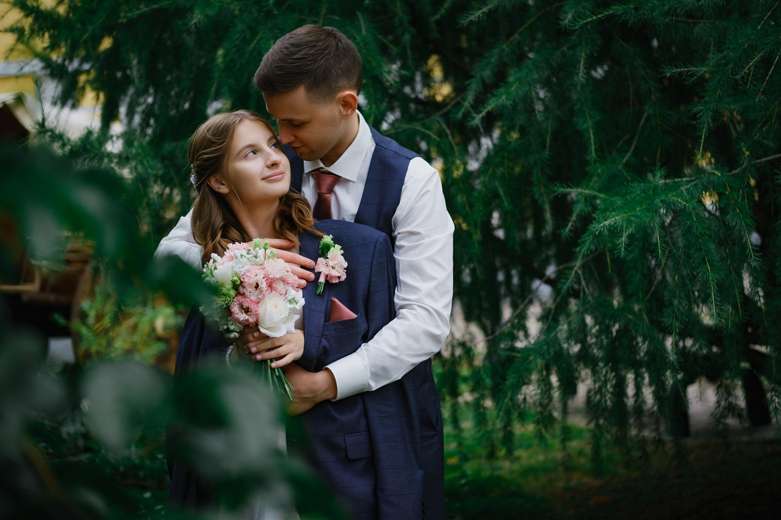 В музеи с любовью!. Фотограф Алексей Бояркин в Оренбурге