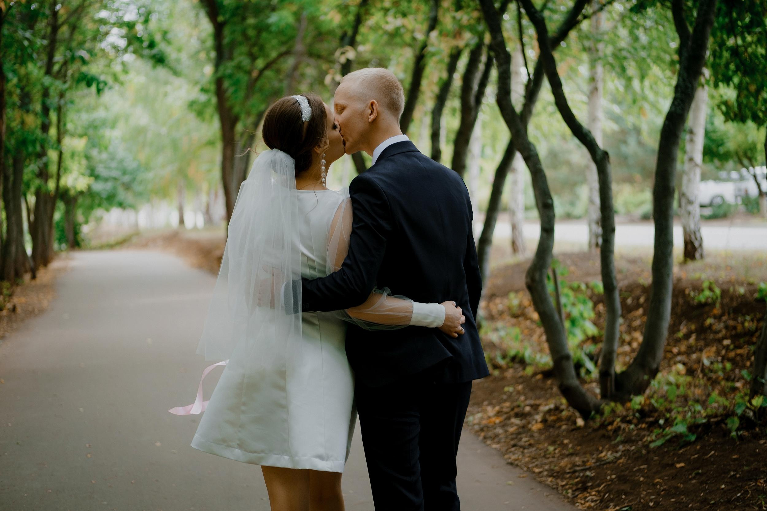 Просто и вместе. Фотограф Алексей Бояркин в Оренбурге