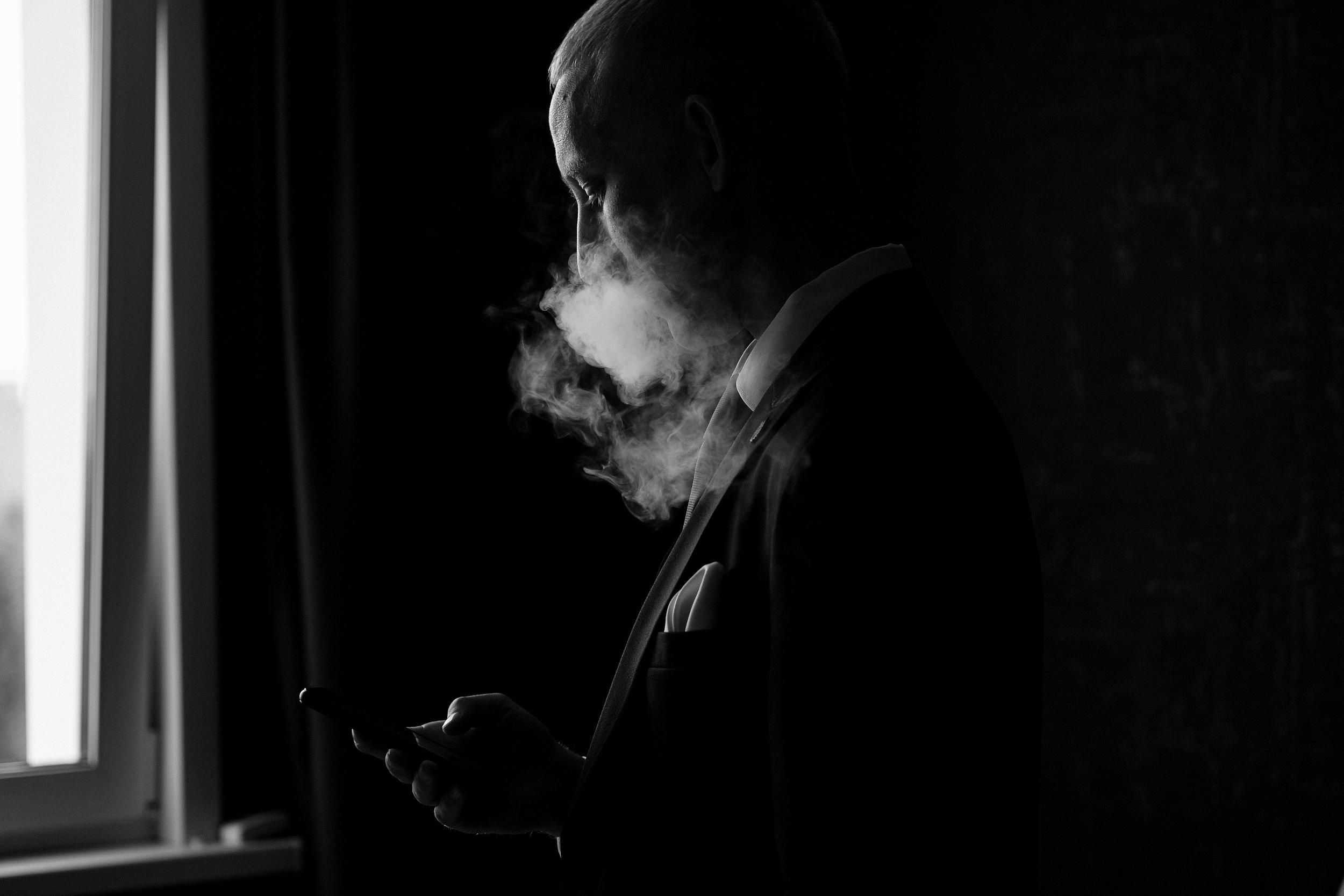 Просто и вместе. Фотограф Алексей Бояркин в Оренбурге