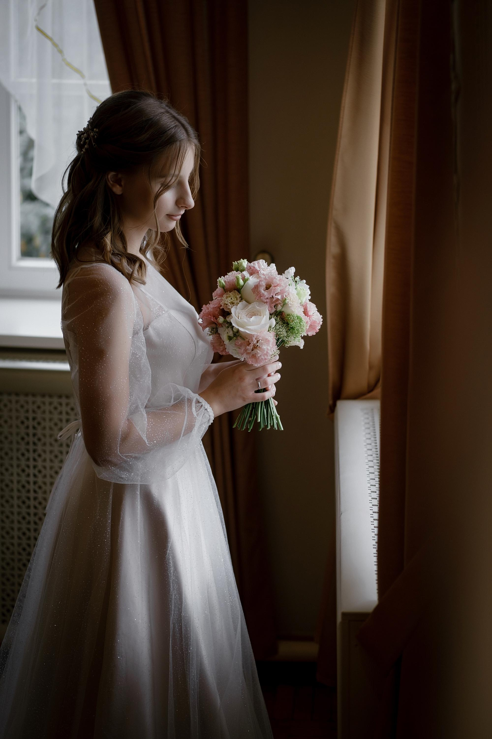 В музеи с любовью!. Фотограф Алексей Бояркин в Оренбурге