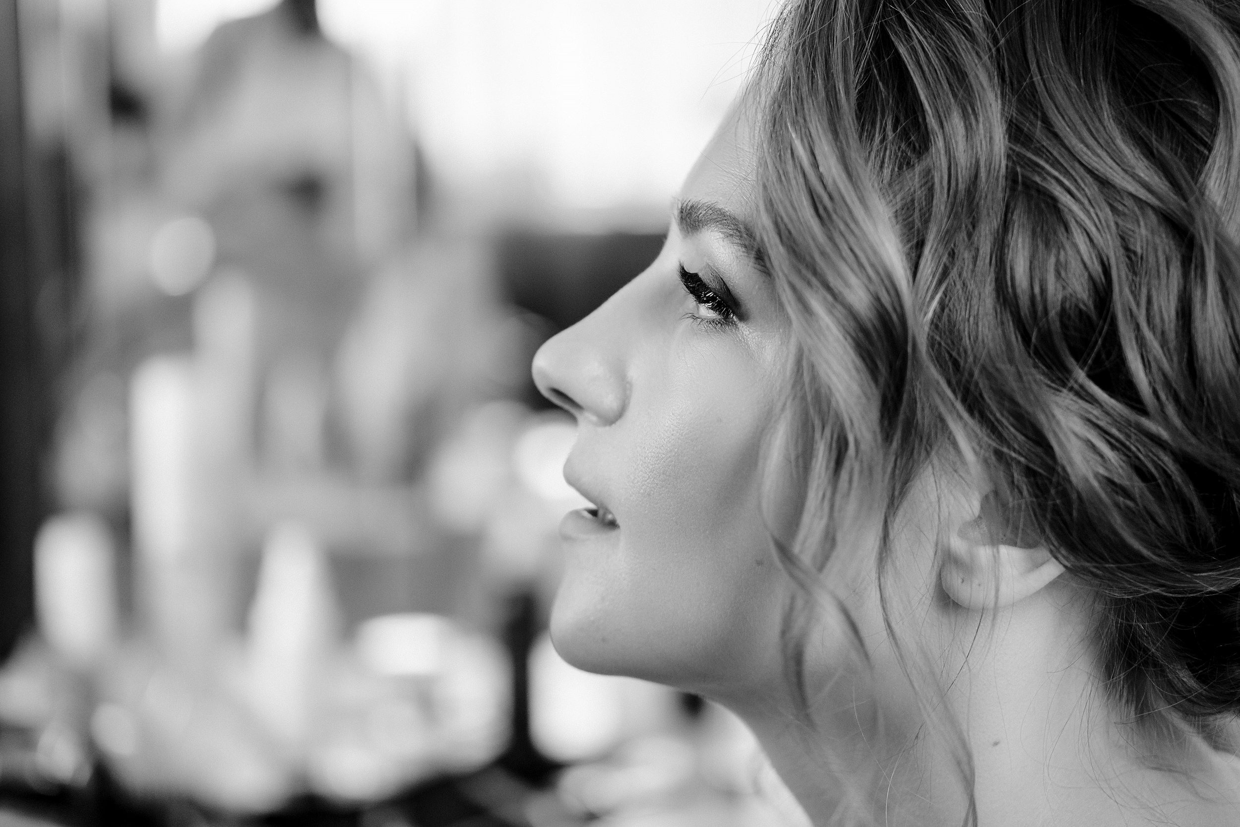 Ничего необычного, а просто по любви. Фотограф Алексей Бояркин в Оренбурге