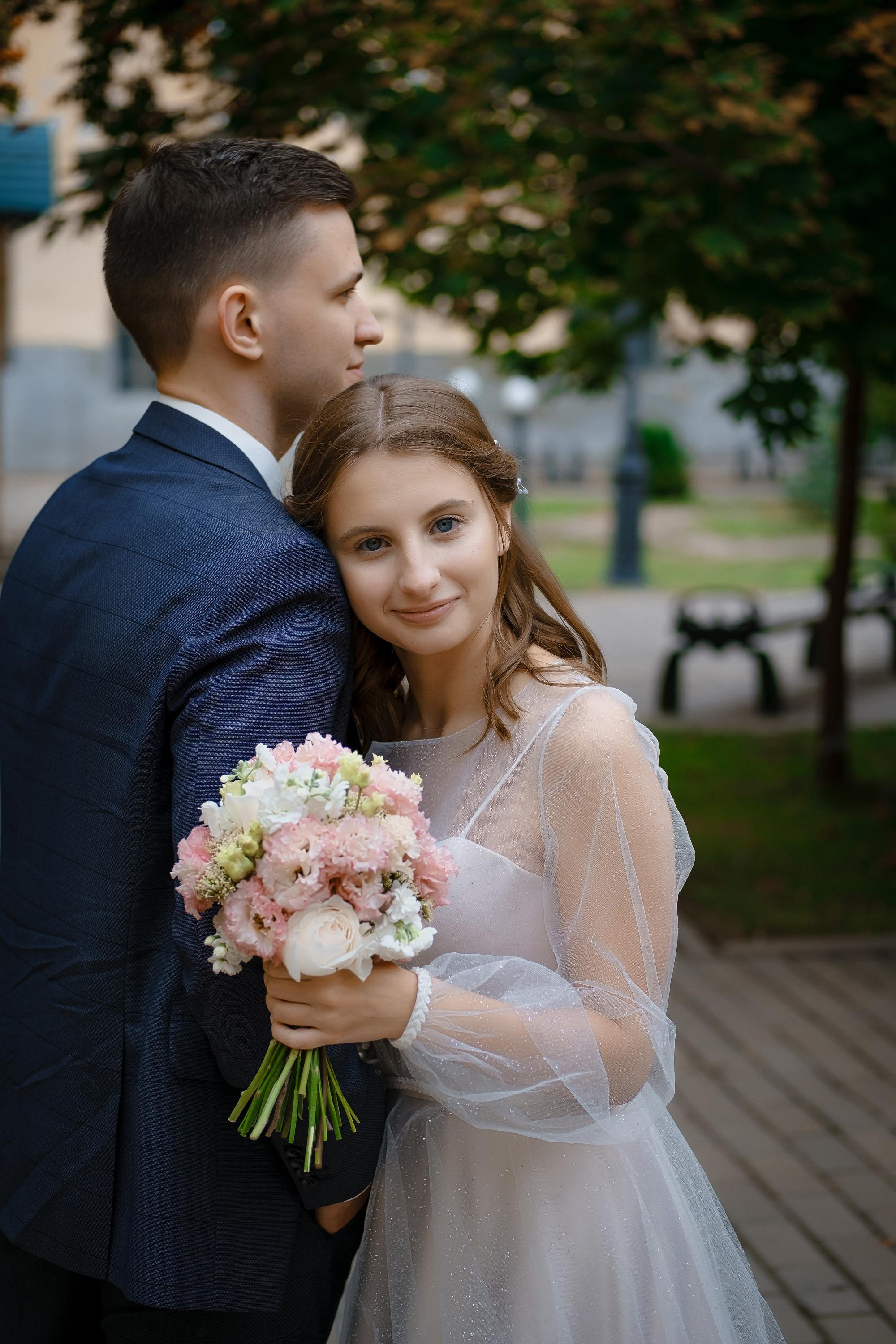 В музеи с любовью!. Фотограф Алексей Бояркин в Оренбурге