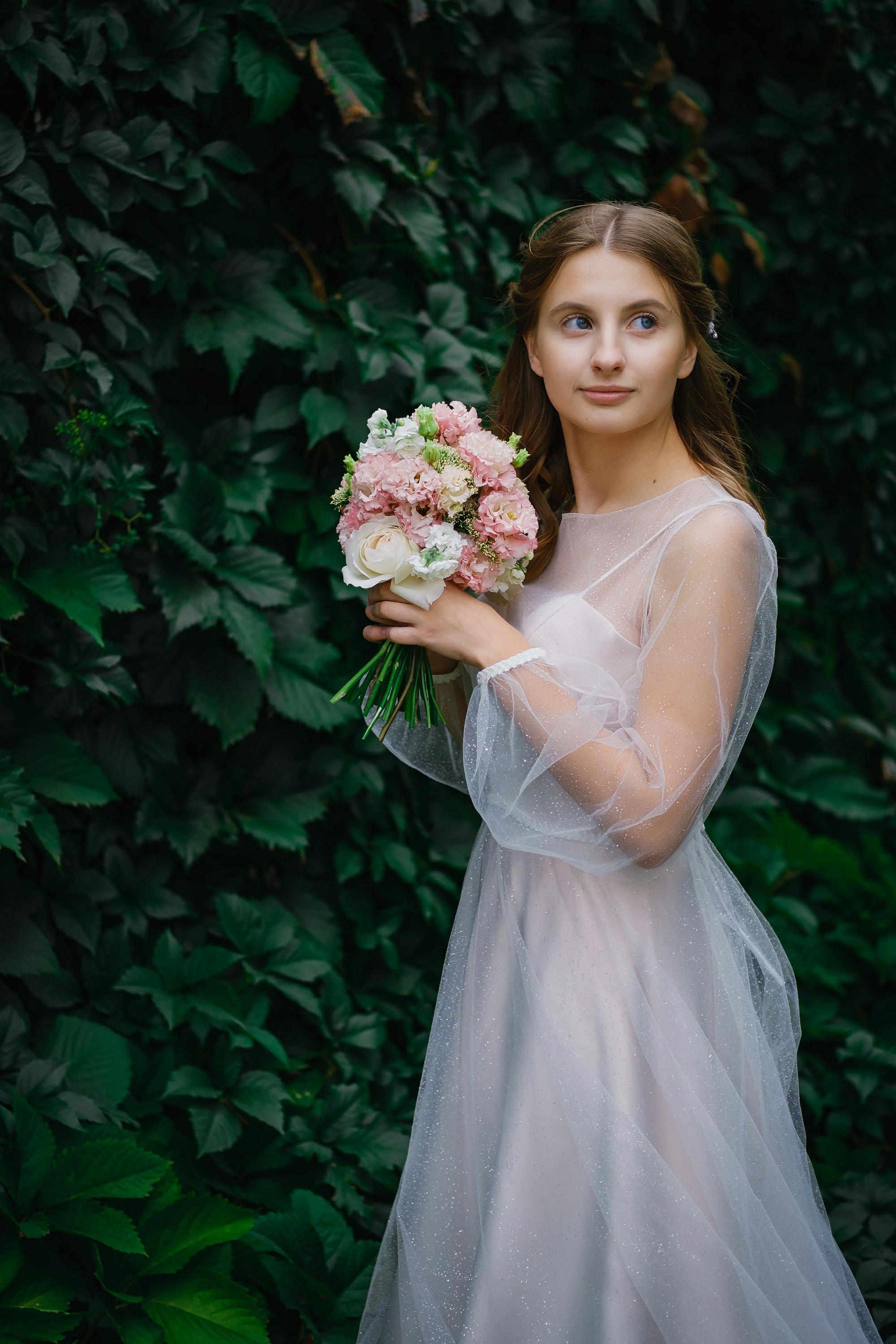 В музеи с любовью!. Фотограф Алексей Бояркин в Оренбурге