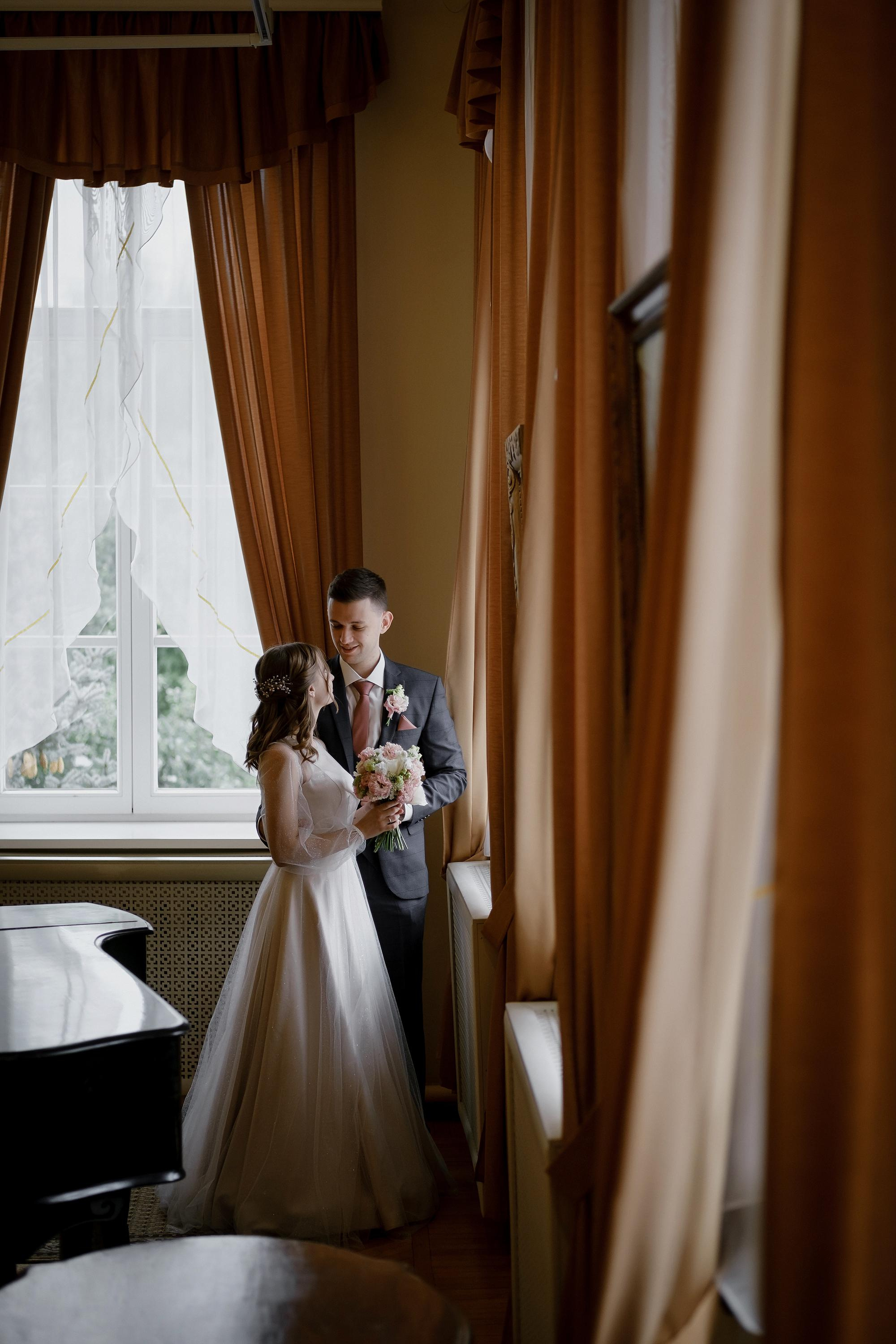 В музеи с любовью!. Фотограф Алексей Бояркин в Оренбурге