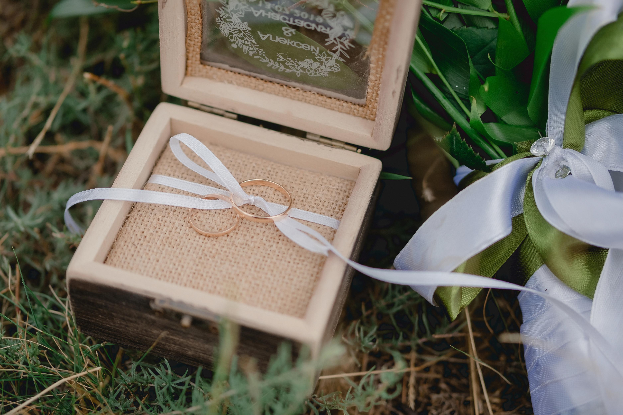 Поле, утро, Каргала. Фотограф Алексей Бояркин в Оренбурге