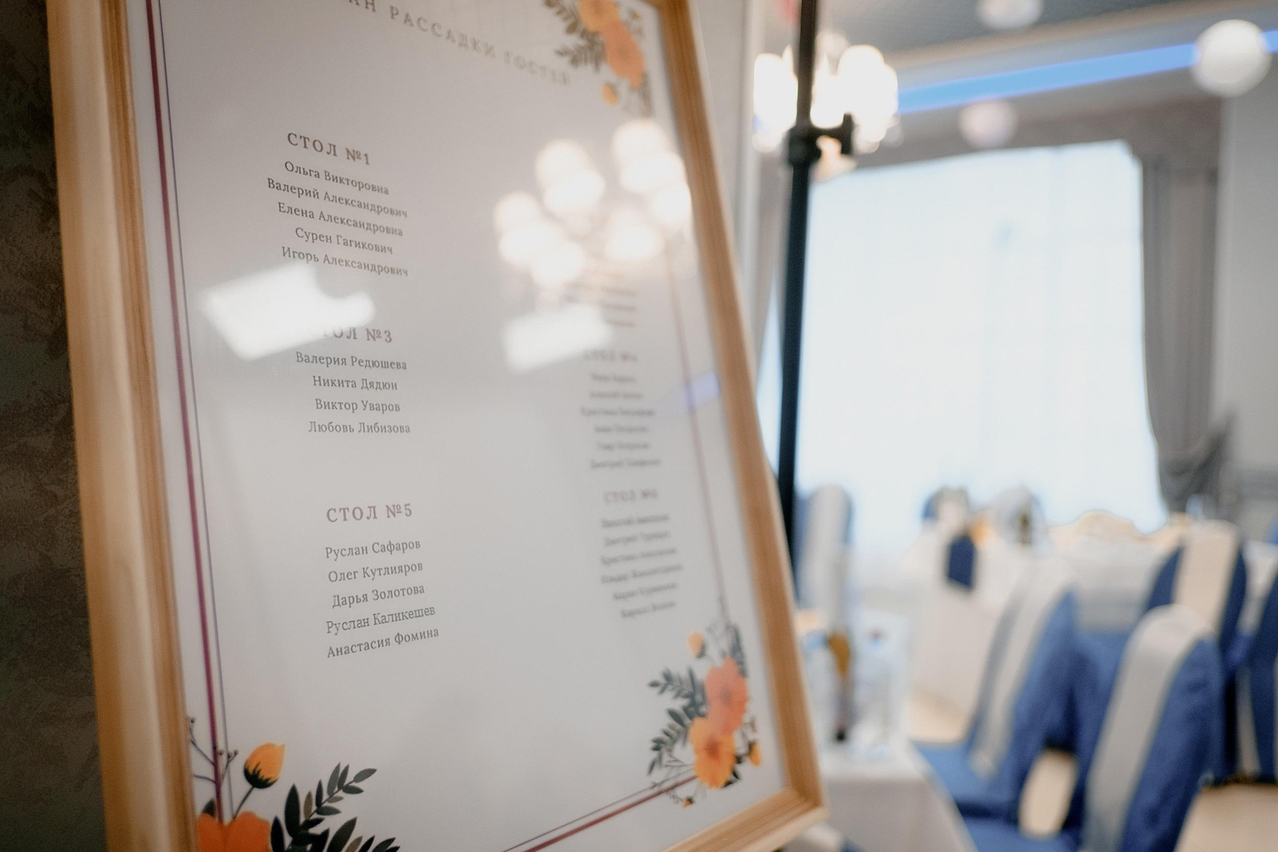 Просто и вместе. Фотограф Алексей Бояркин в Оренбурге