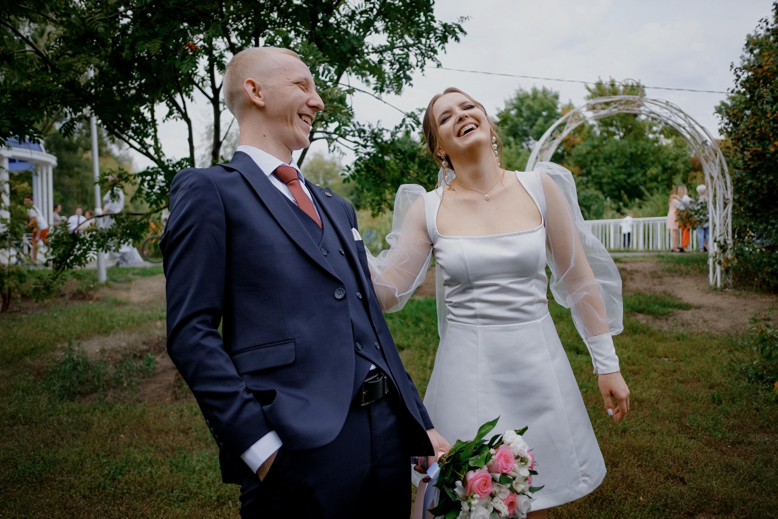 Просто и вместе. Фотограф Алексей Бояркин в Оренбурге