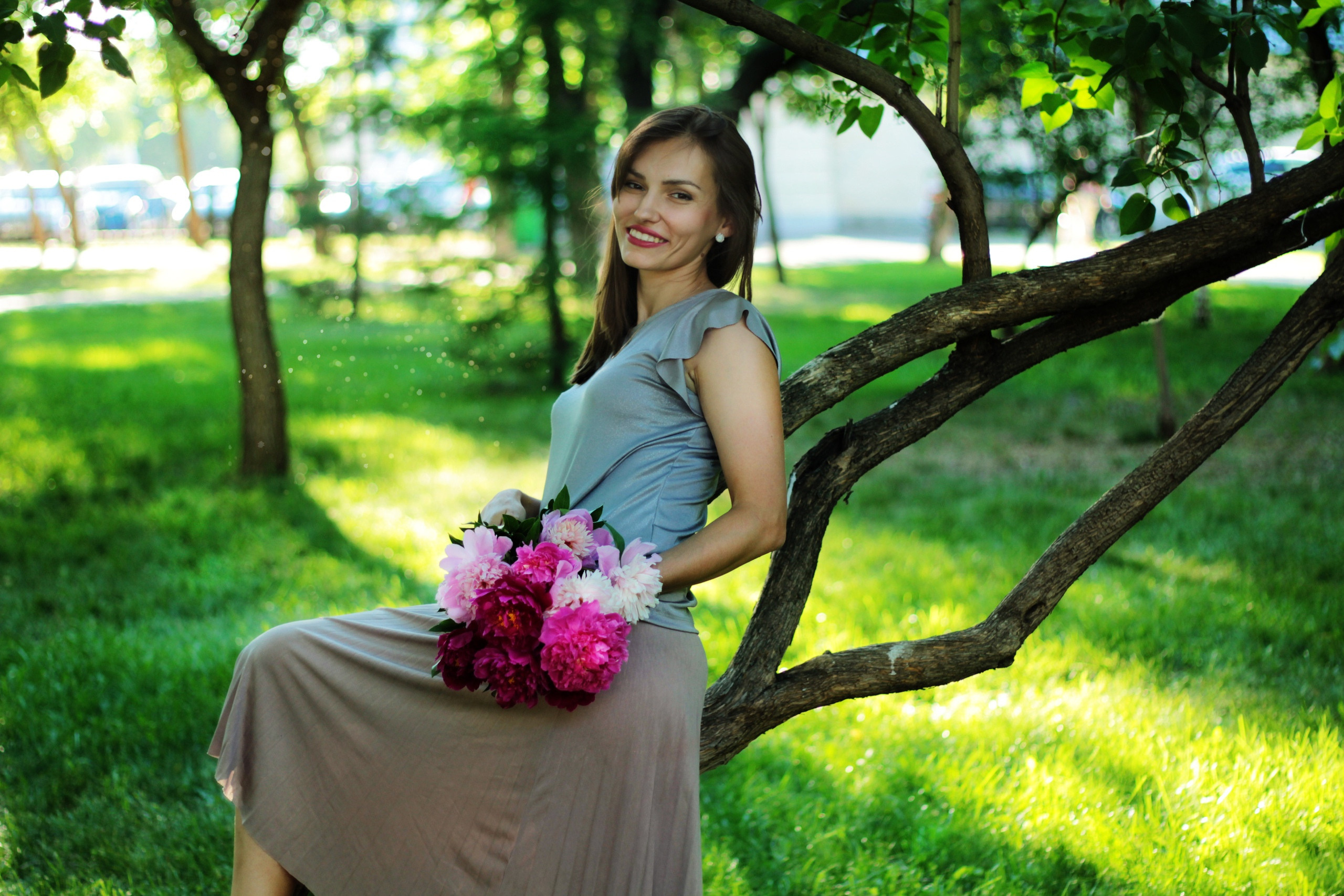 Отзывы. Фотограф Алексей Бояркин в Оренбурге