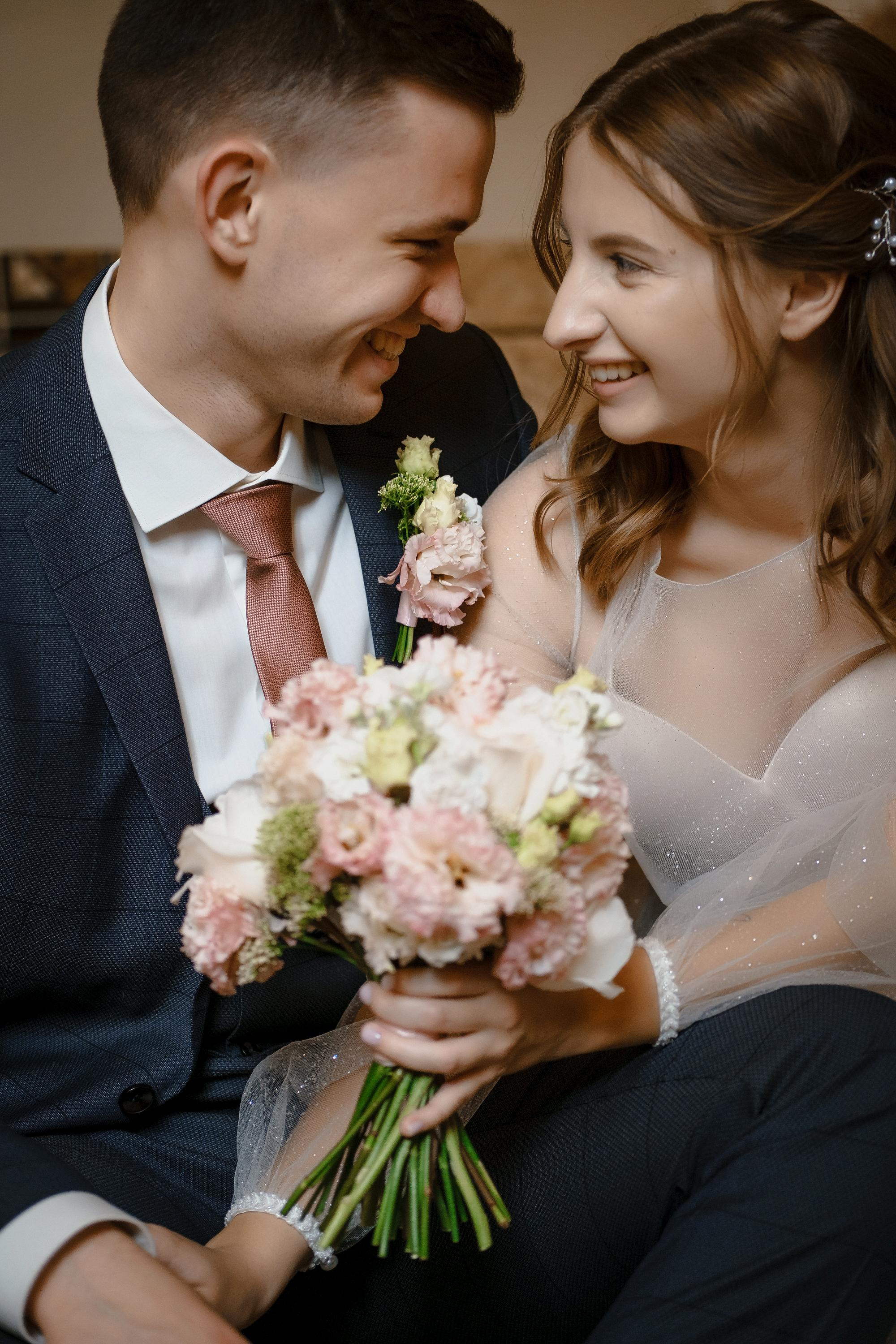 В музеи с любовью!. Фотограф Алексей Бояркин в Оренбурге