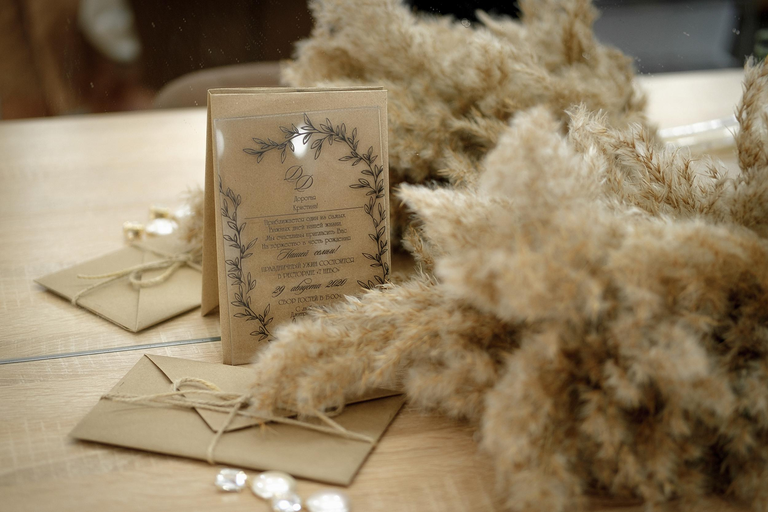 Просто и вместе. Фотограф Алексей Бояркин в Оренбурге