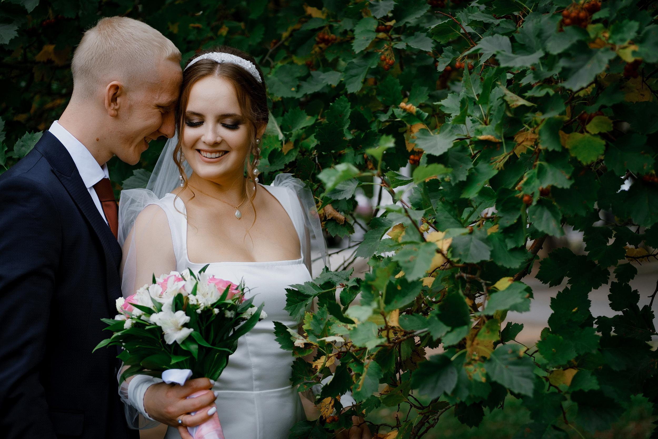 Просто и вместе. Фотограф Алексей Бояркин в Оренбурге