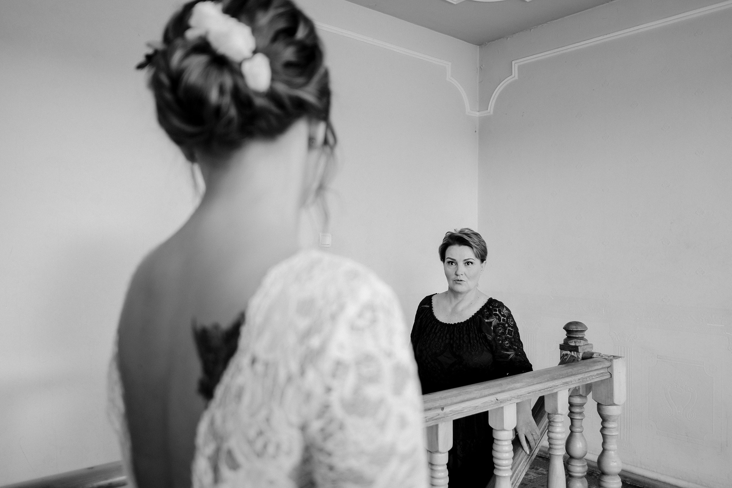 Ничего необычного, а просто по любви. Фотограф Алексей Бояркин в Оренбурге