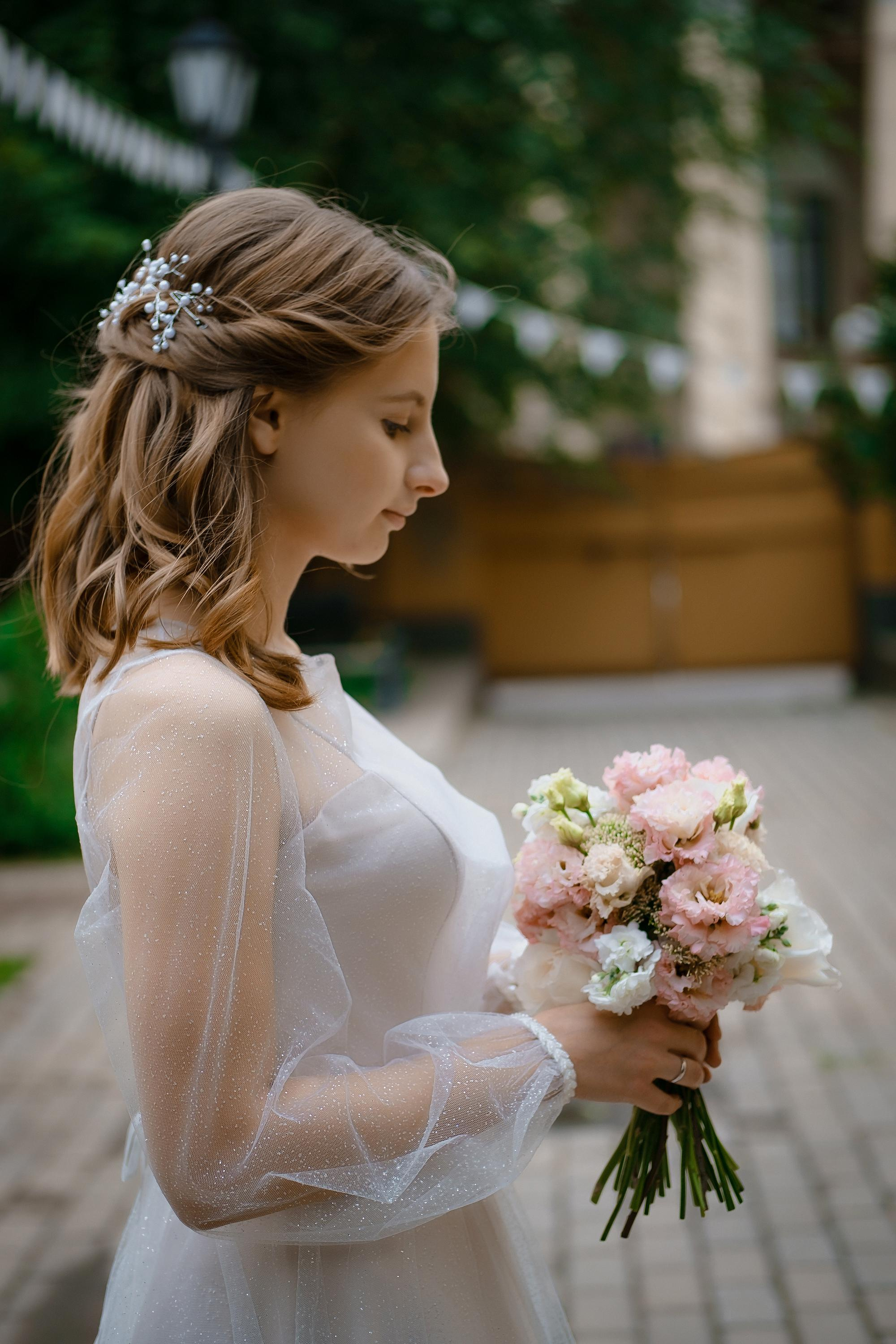 В музеи с любовью!. Фотограф Алексей Бояркин в Оренбурге