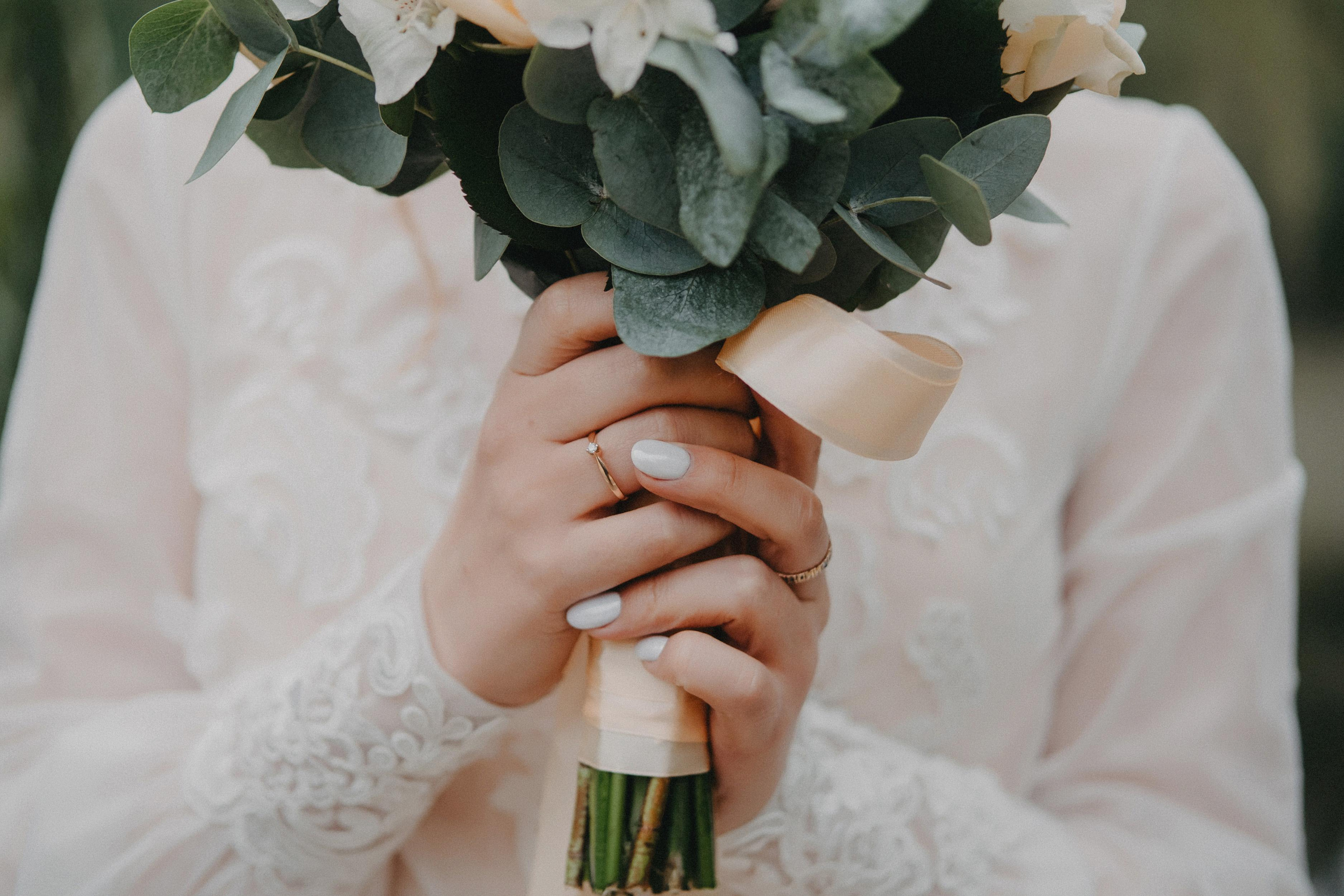 Вместе осенью и навсегда. Фотограф Алексей Бояркин в Оренбурге