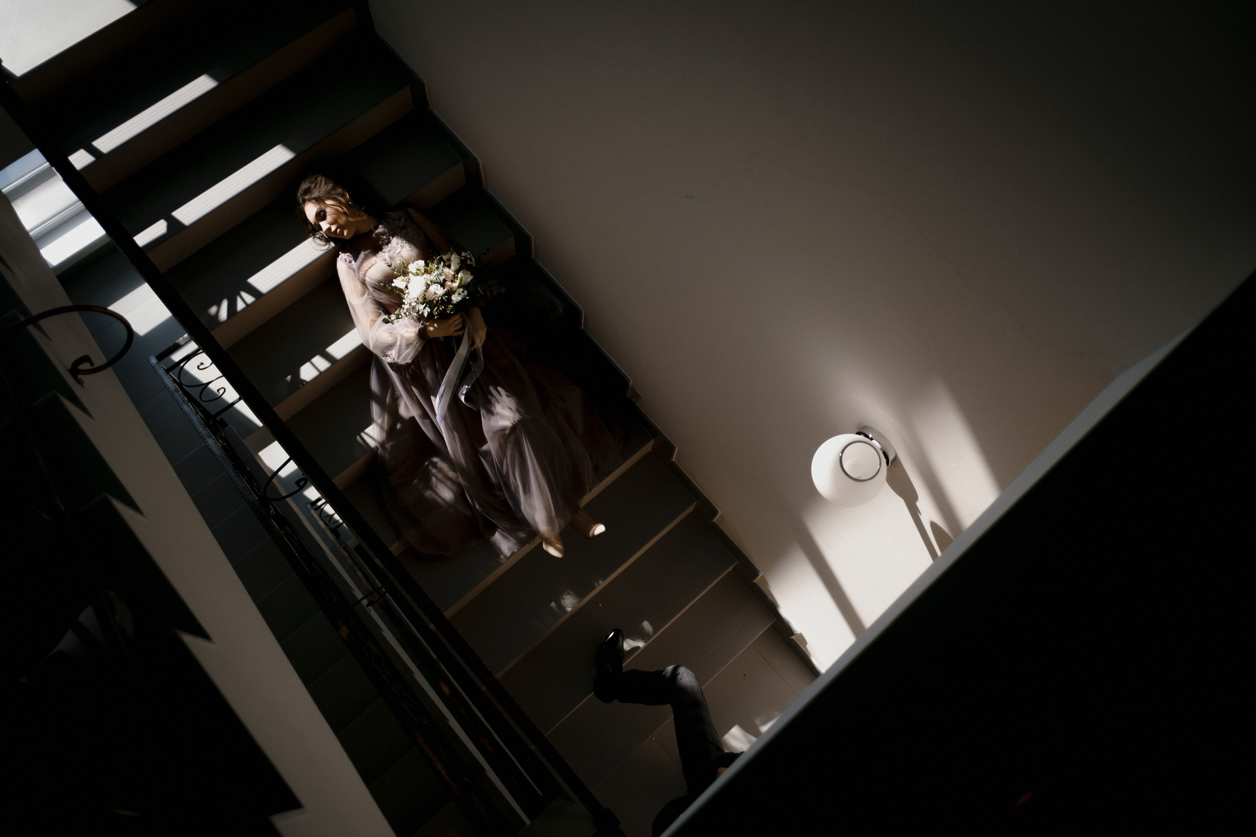 Фотограф Алексей Бояркин в Оренбурге