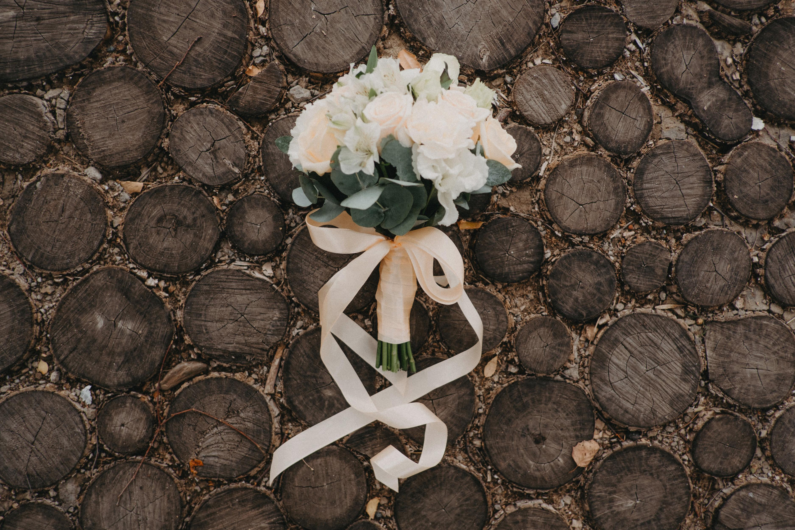 Вместе осенью и навсегда. Фотограф Алексей Бояркин в Оренбурге