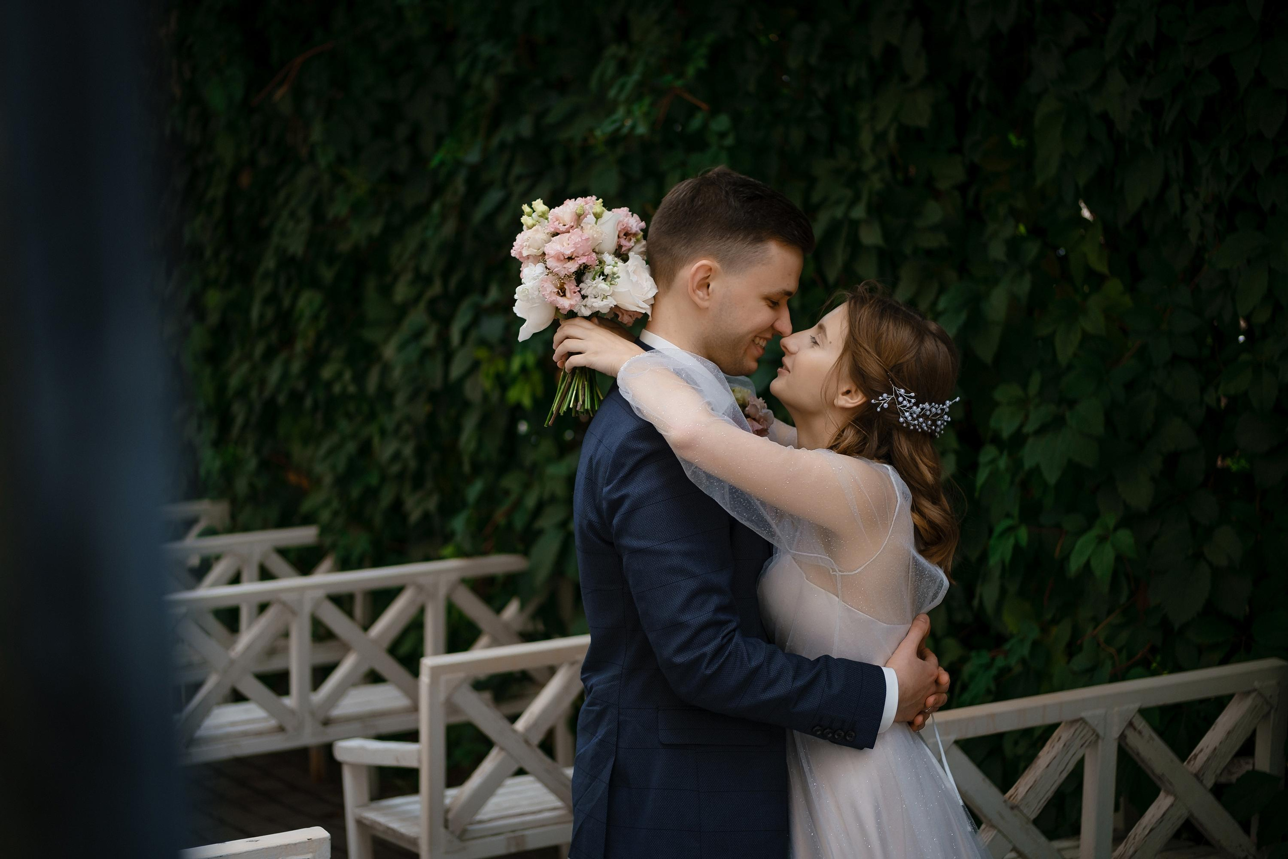 В музеи с любовью!. Фотограф Алексей Бояркин в Оренбурге