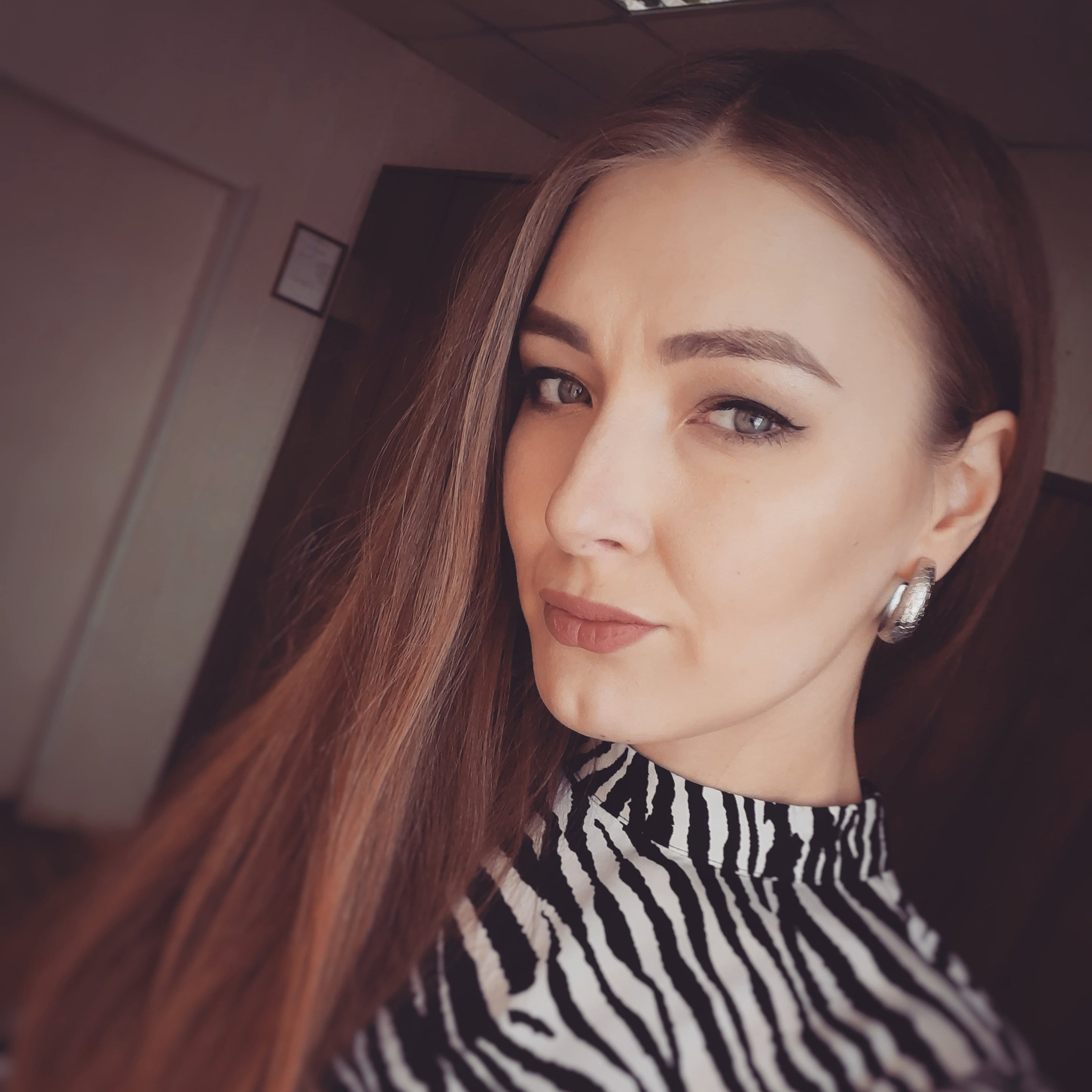 Отзывы. Фотограф Алексей Бояркин в Оренбурге