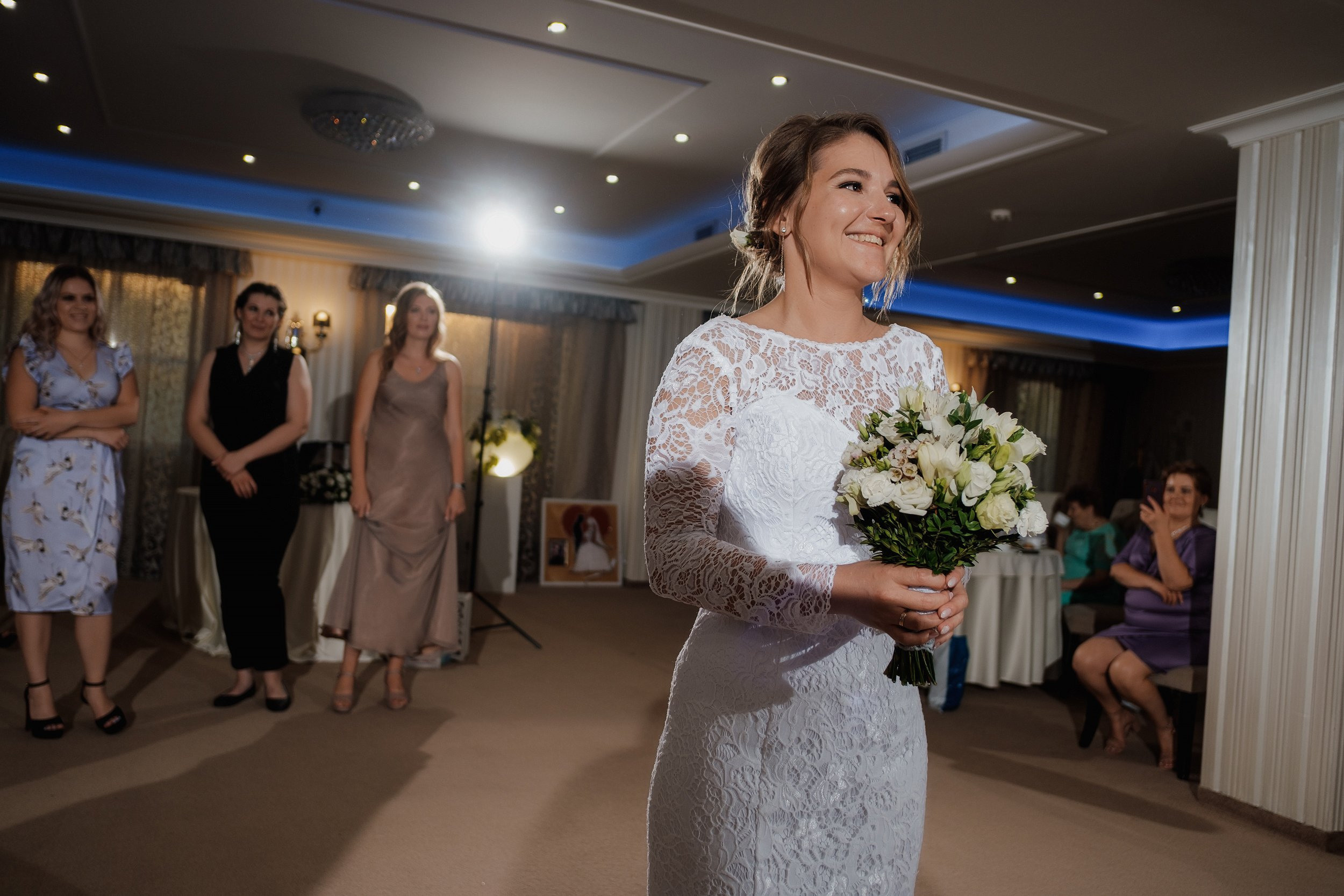 Ничего необычного, а просто по любви. Фотограф Алексей Бояркин в Оренбурге