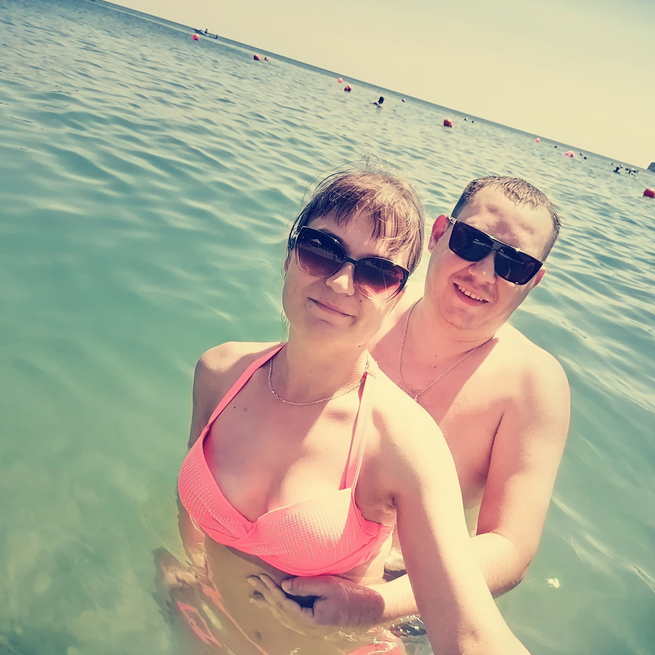 Отзывы. Фотограф Алексей Бояркин в Оренбурге