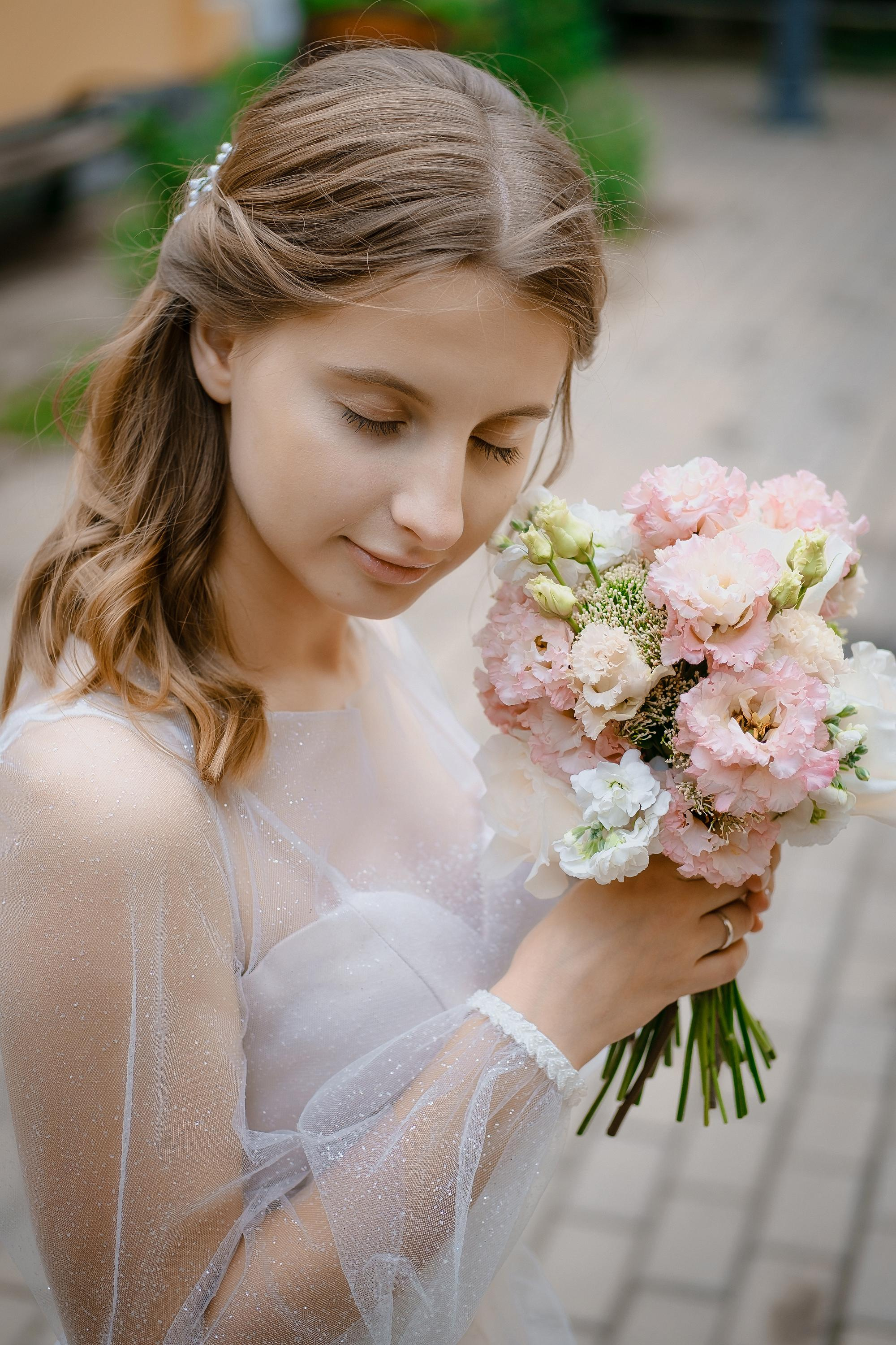 В музеи с любовью!. Фотограф Алексей Бояркин в Оренбурге