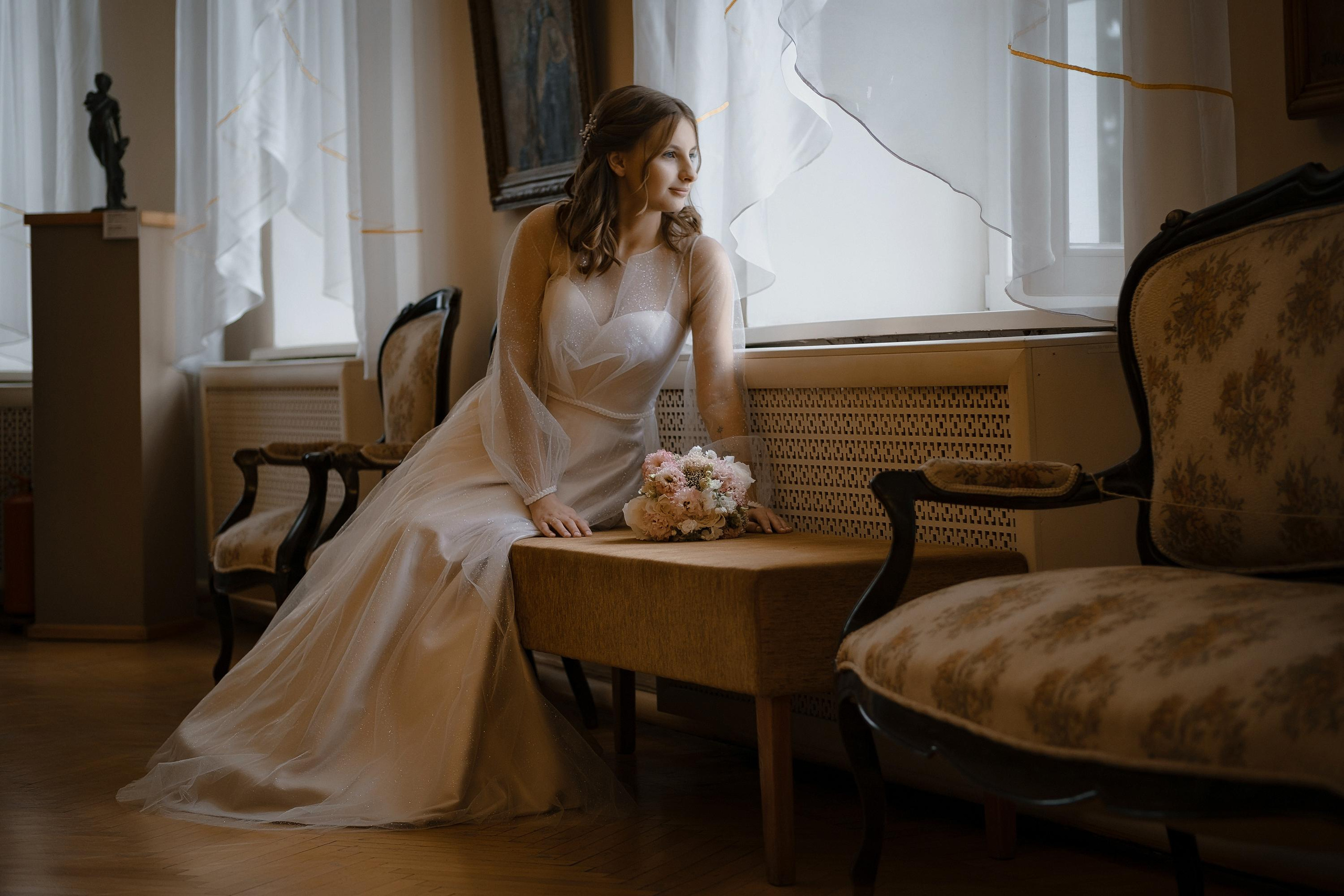 В музеи с любовью!. Фотограф Алексей Бояркин в Оренбурге