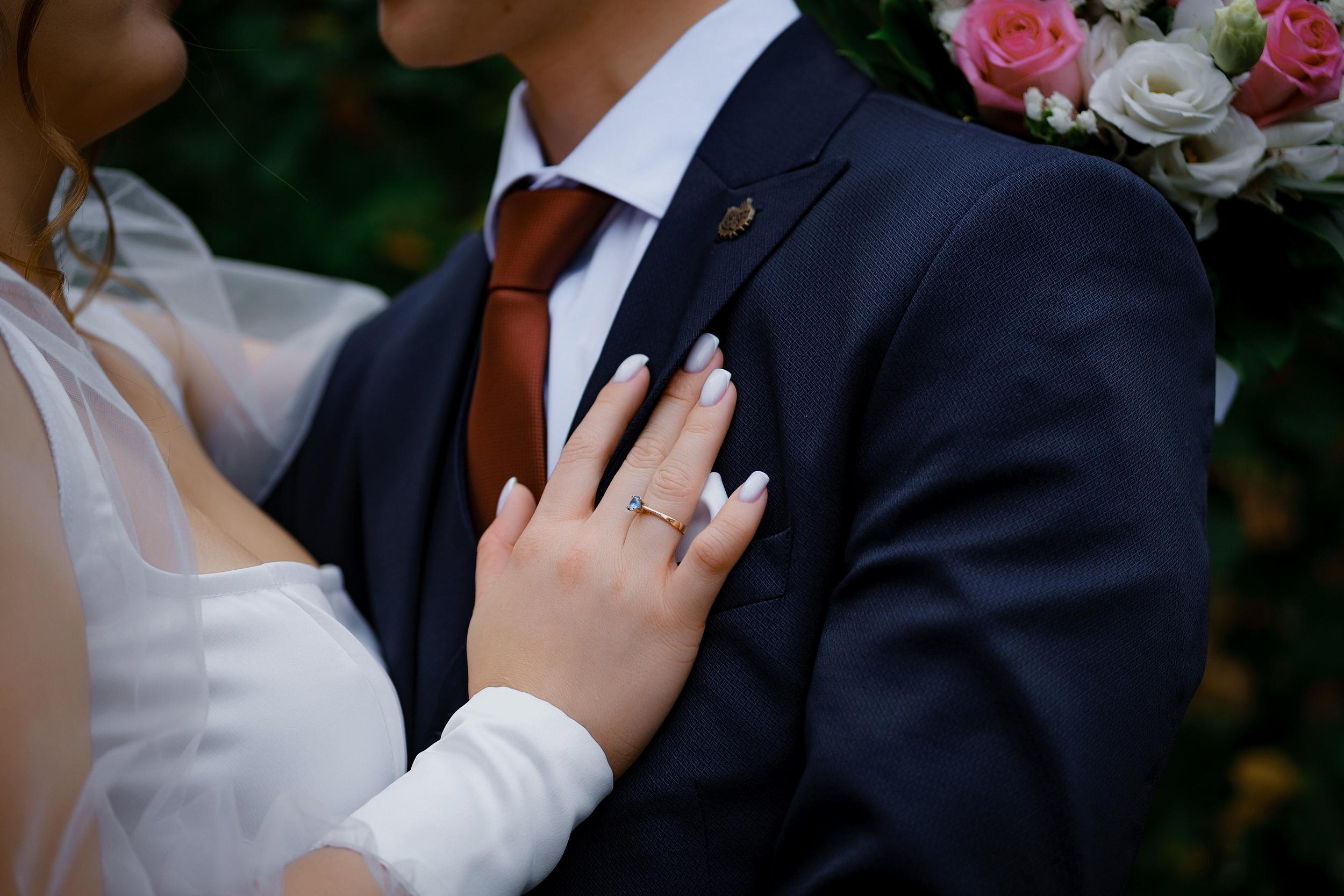 Просто и вместе. Фотограф Алексей Бояркин в Оренбурге