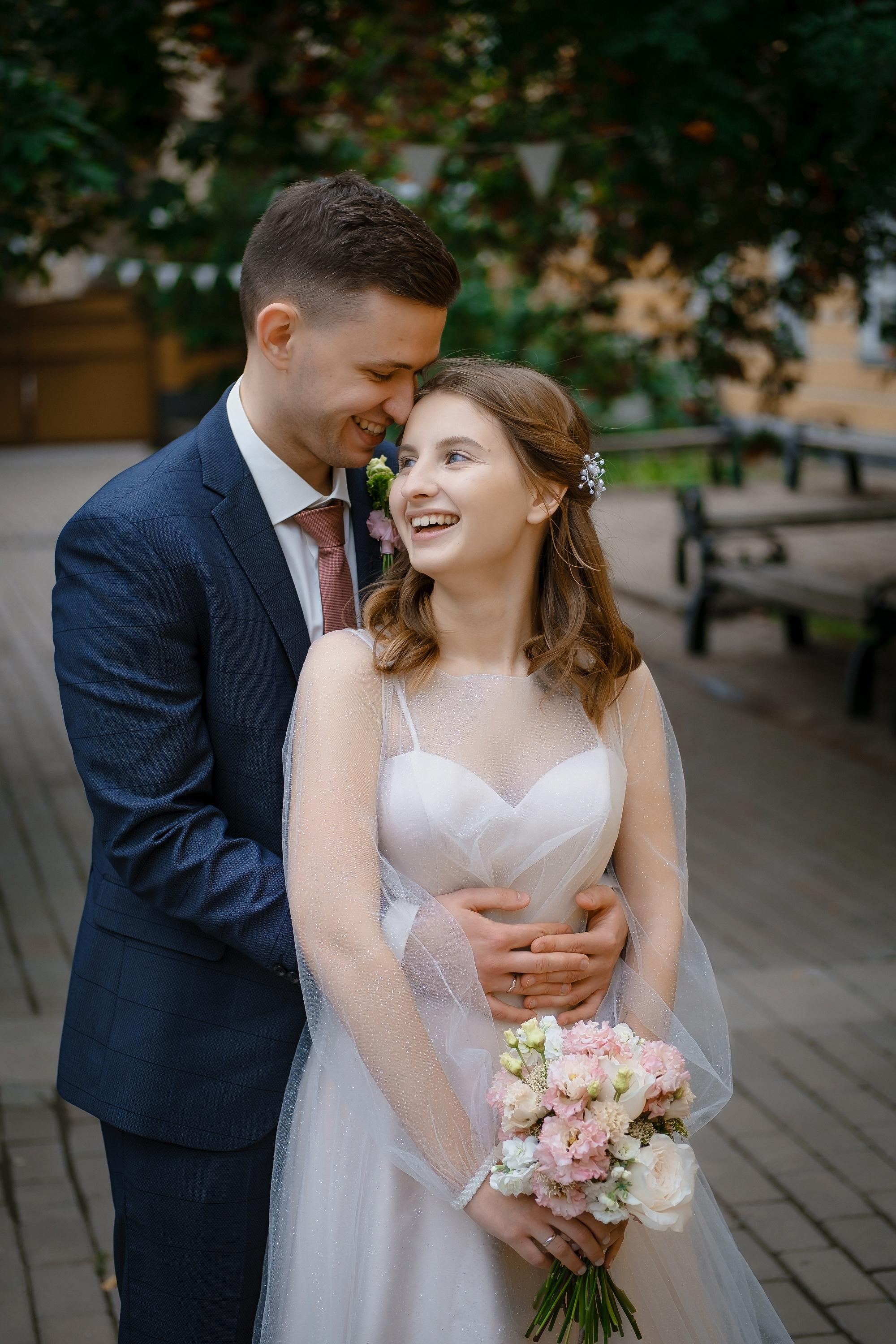 В музеи с любовью!. Фотограф Алексей Бояркин в Оренбурге