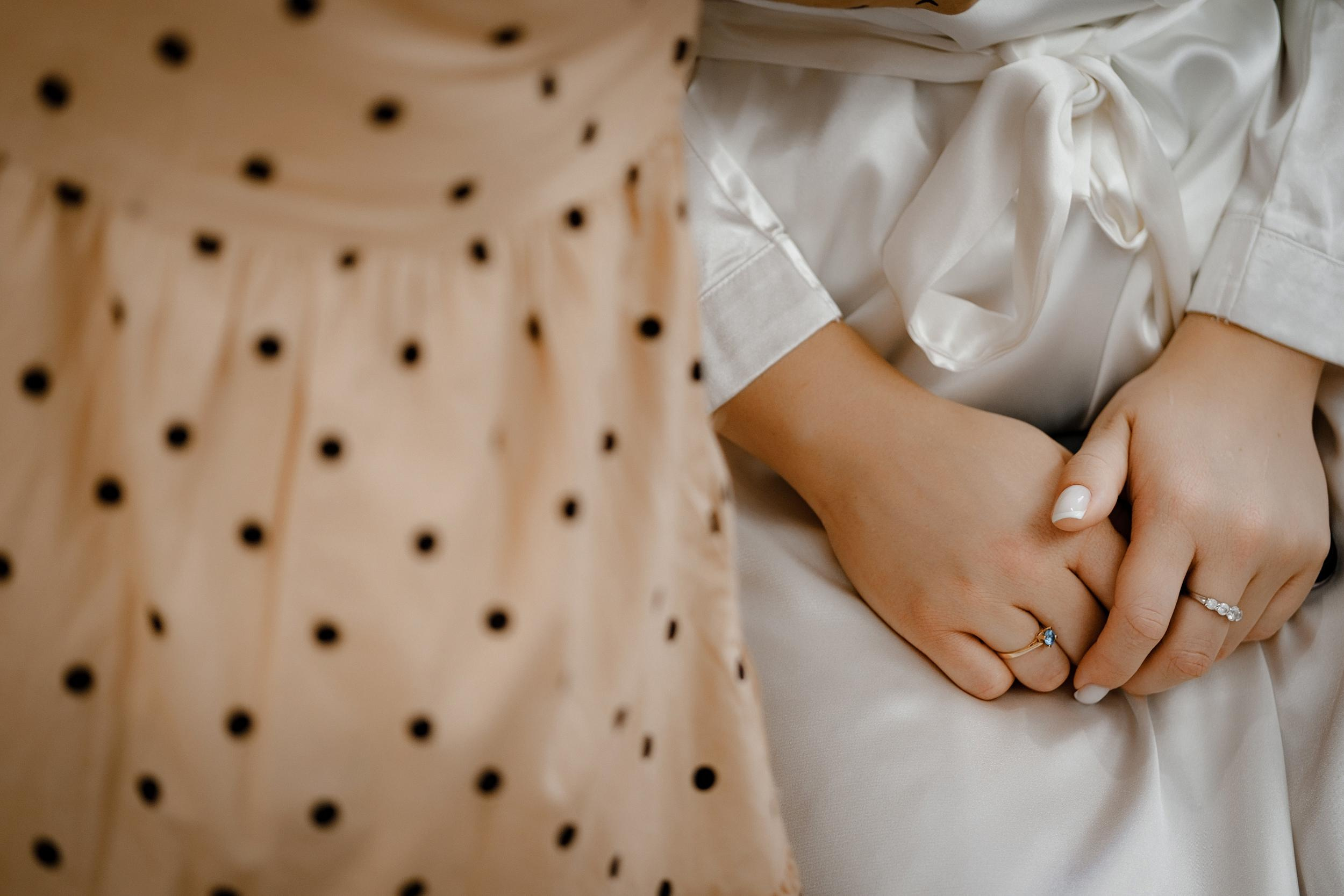 Просто и вместе. Фотограф Алексей Бояркин в Оренбурге