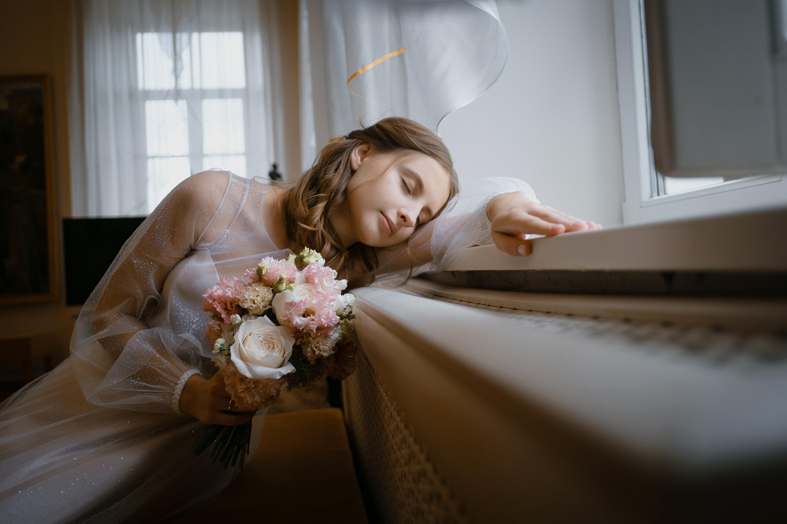 В музеи с любовью!. Фотограф Алексей Бояркин в Оренбурге