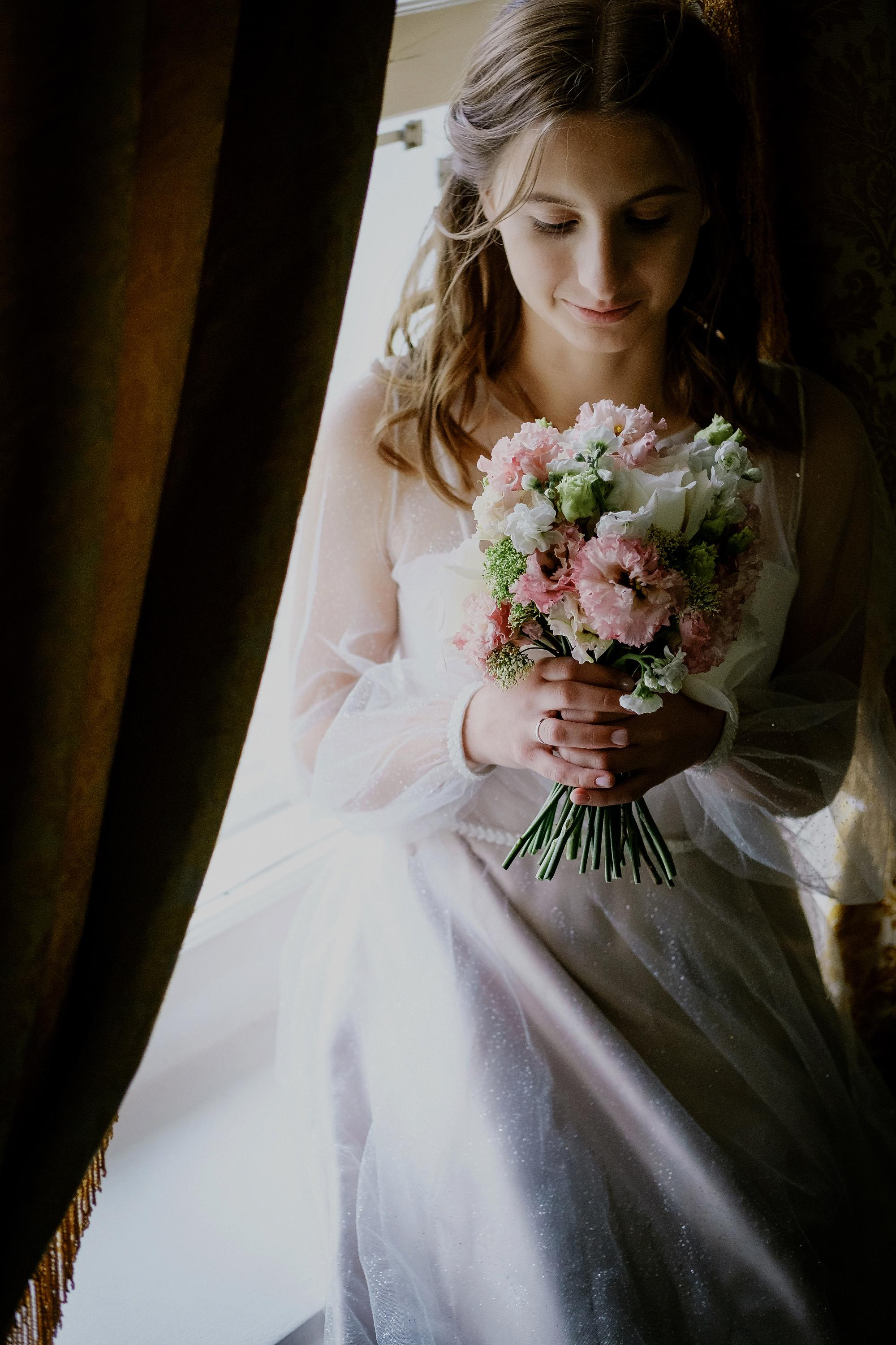 В музеи с любовью!. Фотограф Алексей Бояркин в Оренбурге