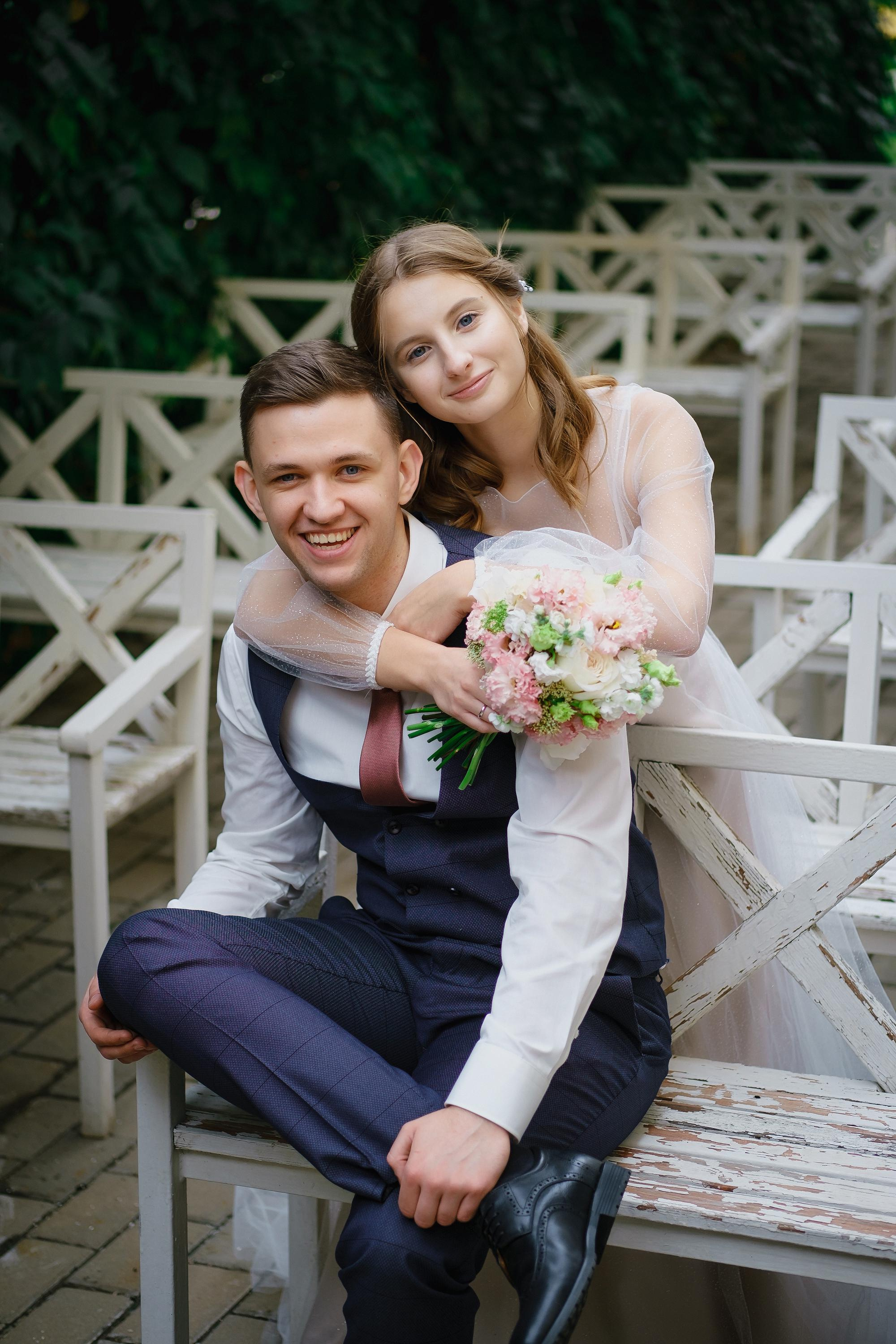 В музеи с любовью!. Фотограф Алексей Бояркин в Оренбурге