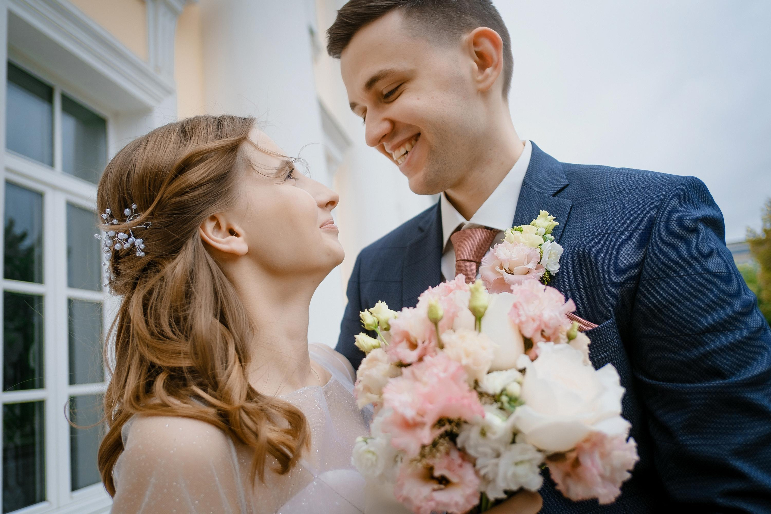 В музеи с любовью!. Фотограф Алексей Бояркин в Оренбурге