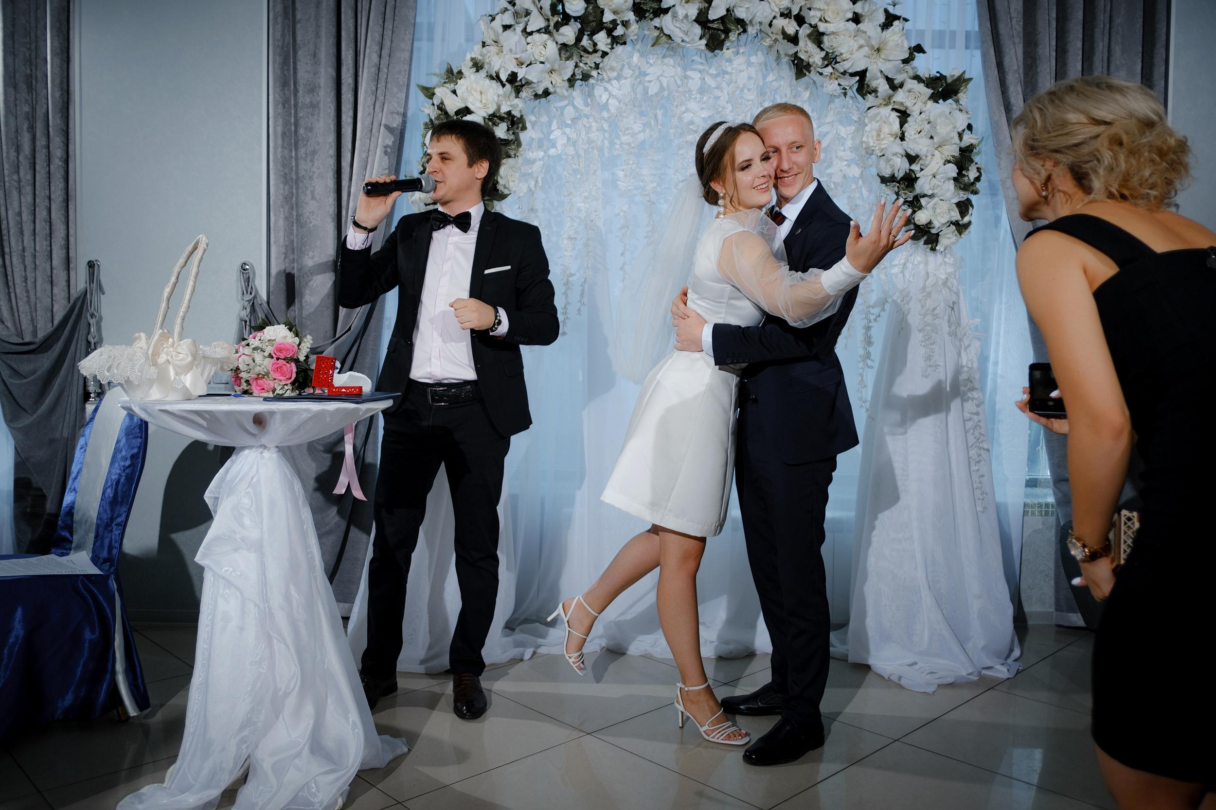 Просто и вместе. Фотограф Алексей Бояркин в Оренбурге