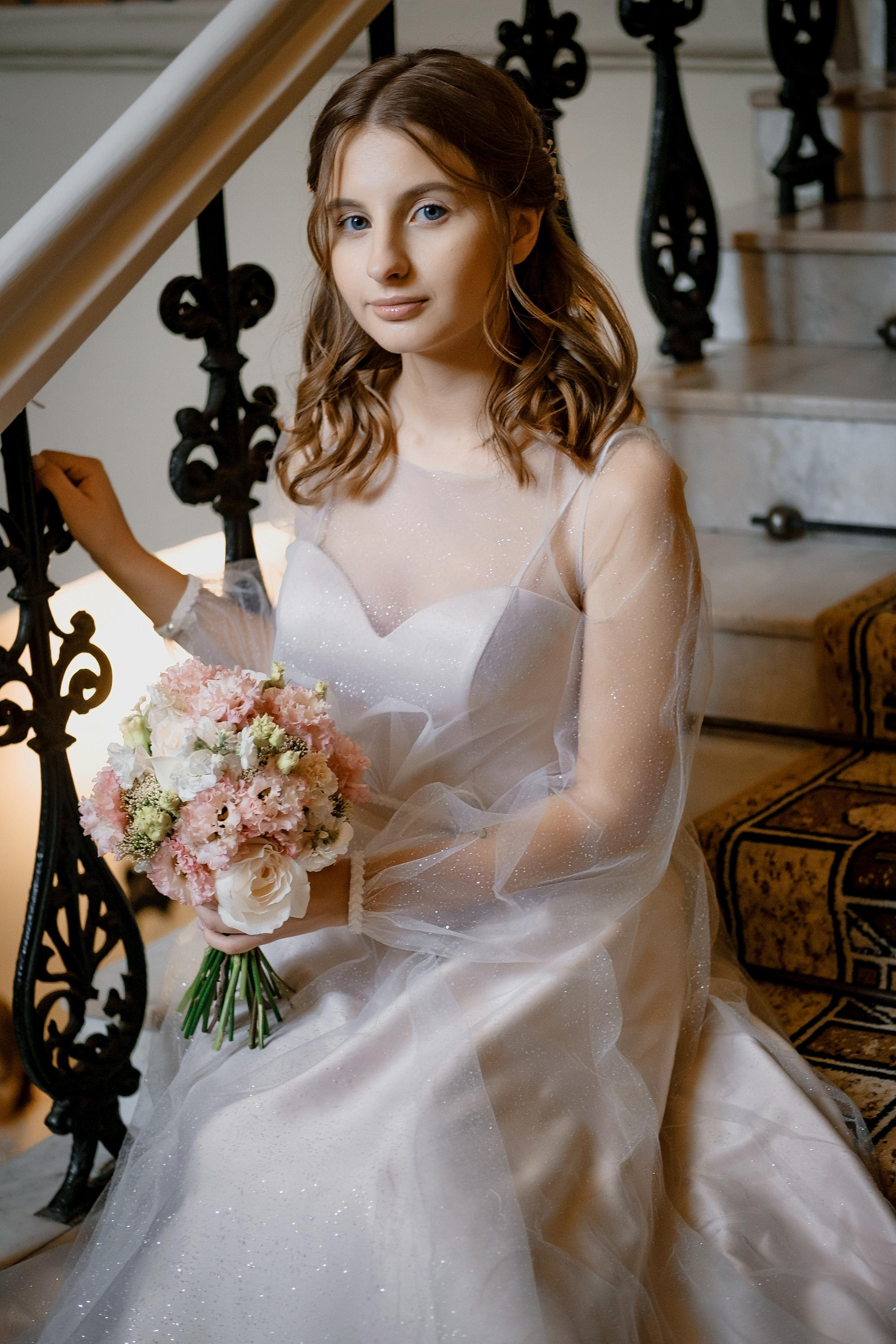 В музеи с любовью!. Фотограф Алексей Бояркин в Оренбурге