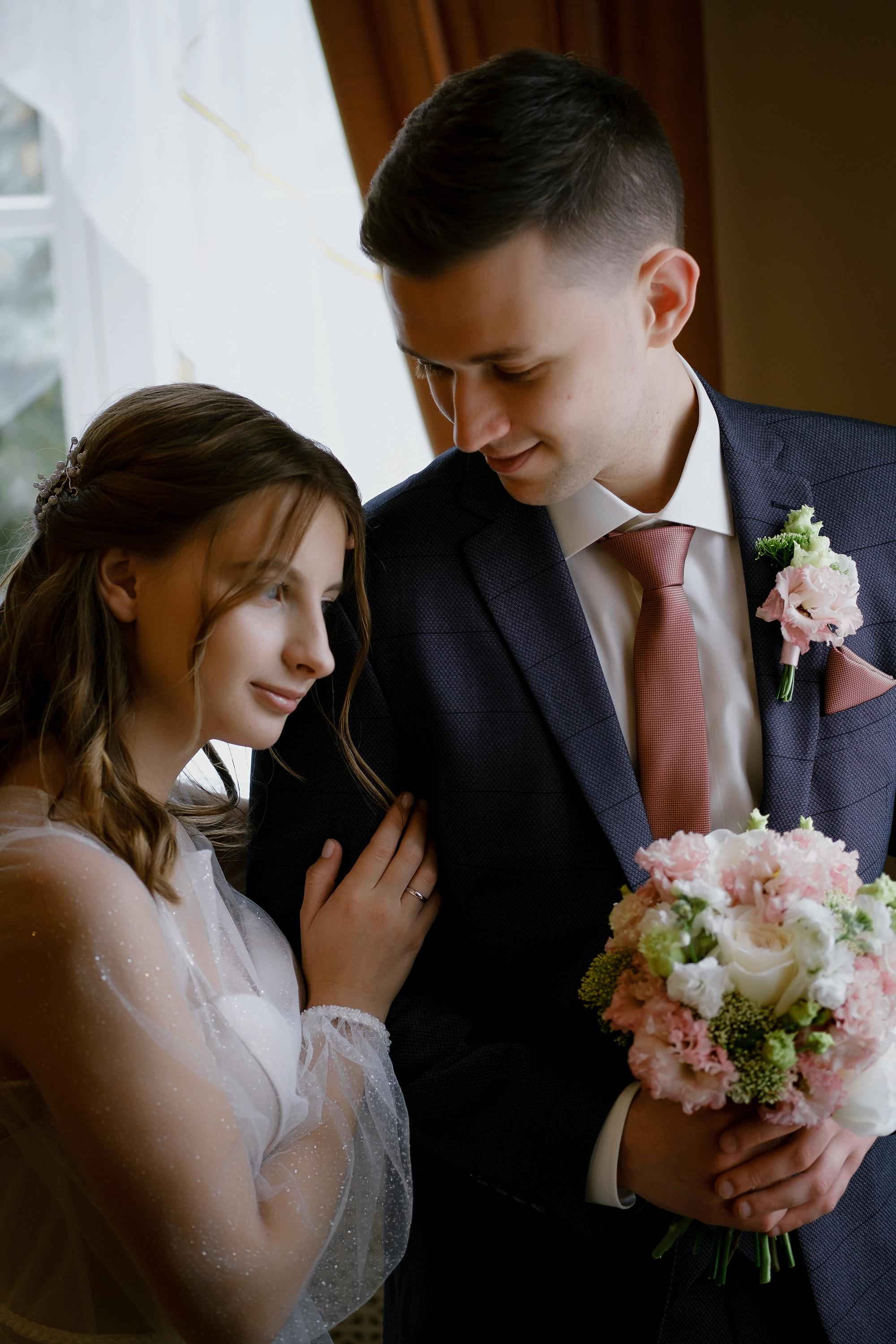 В музеи с любовью!. Фотограф Алексей Бояркин в Оренбурге